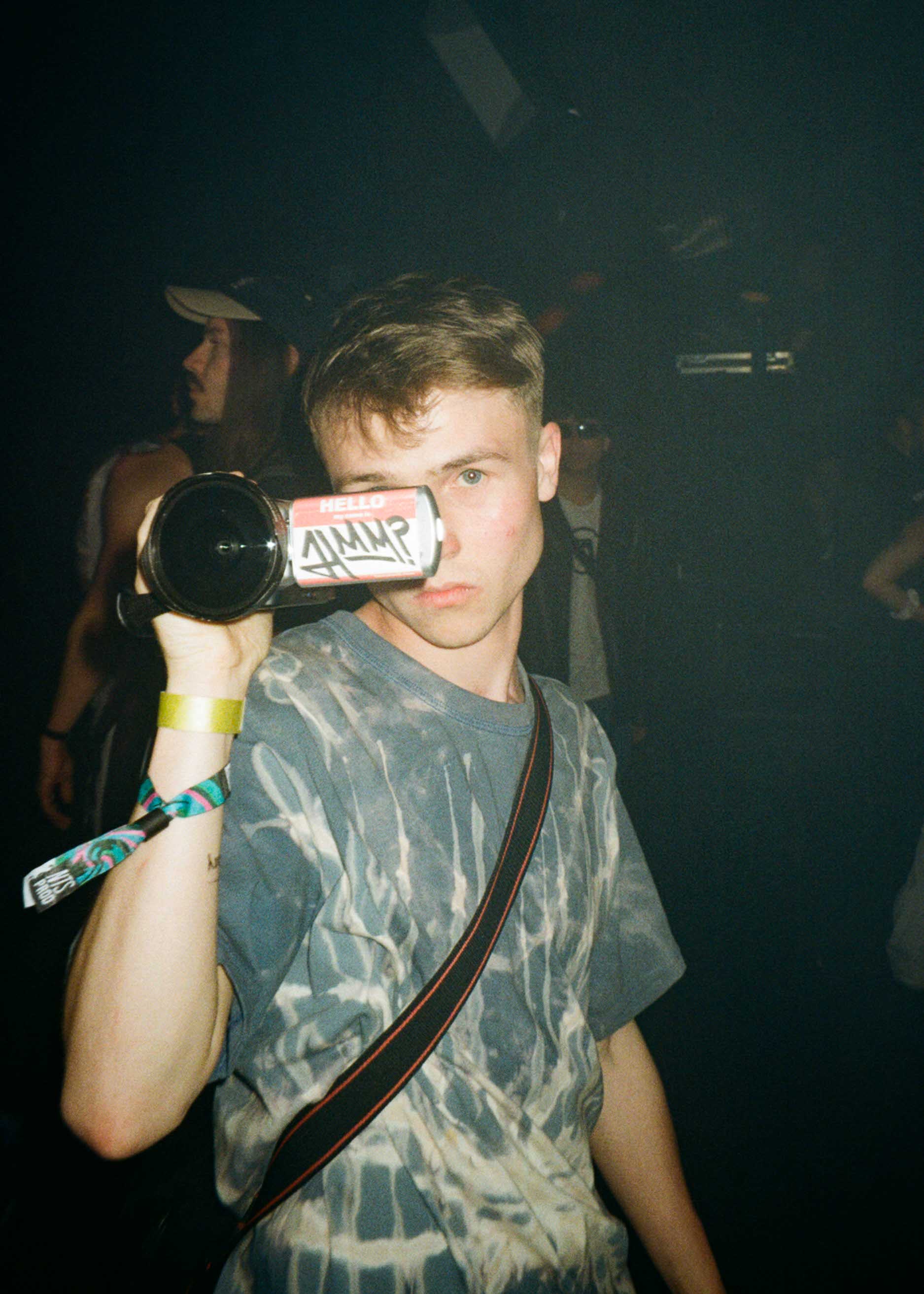 Howl_Rave_11_121_qhoqd3