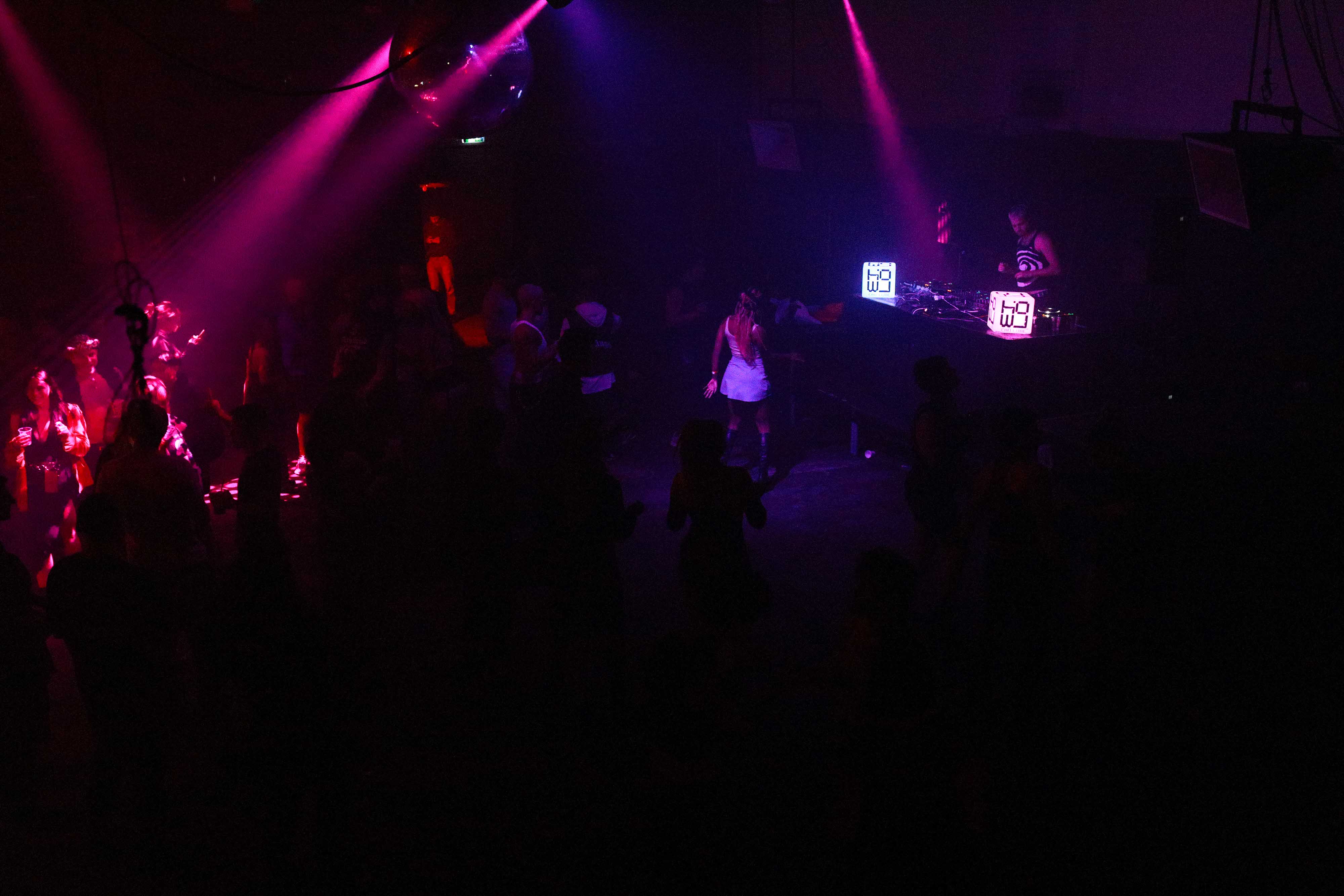 Howl_Rave_11_119_hgnfmu