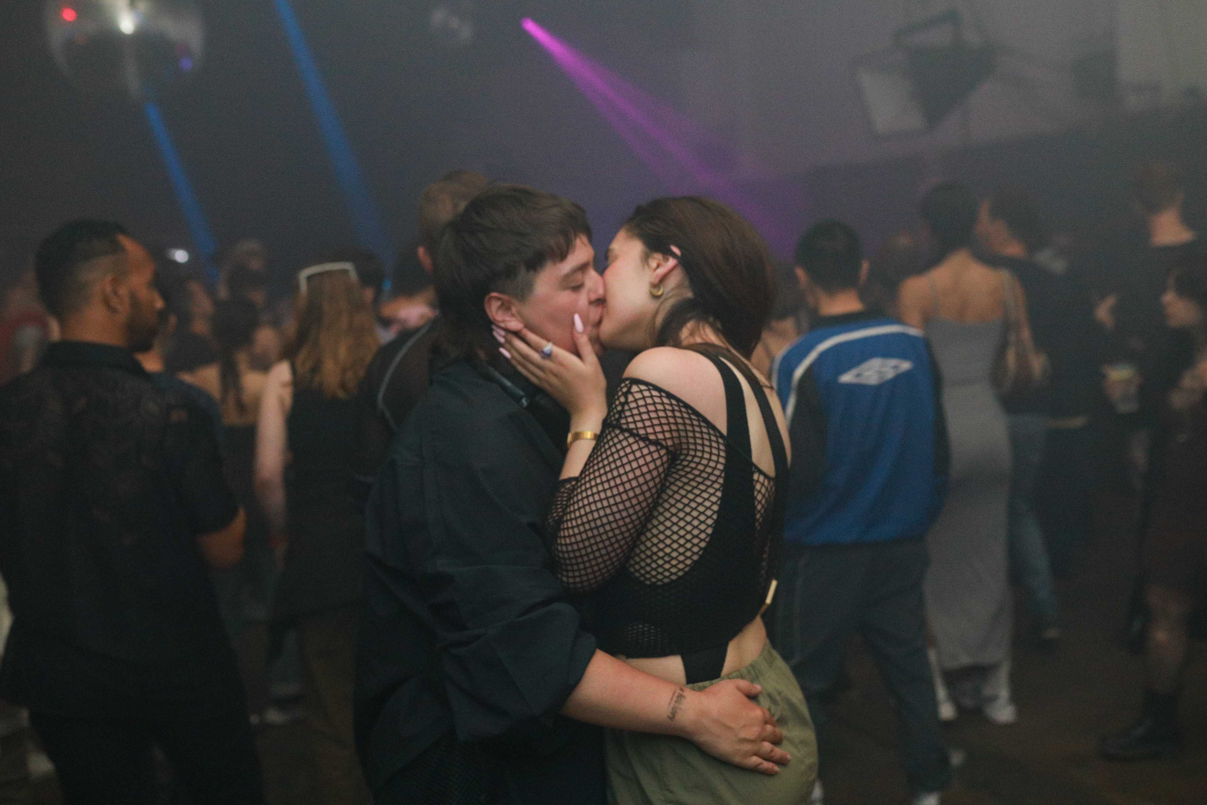 Howl_Rave_11_117_zhvmqp