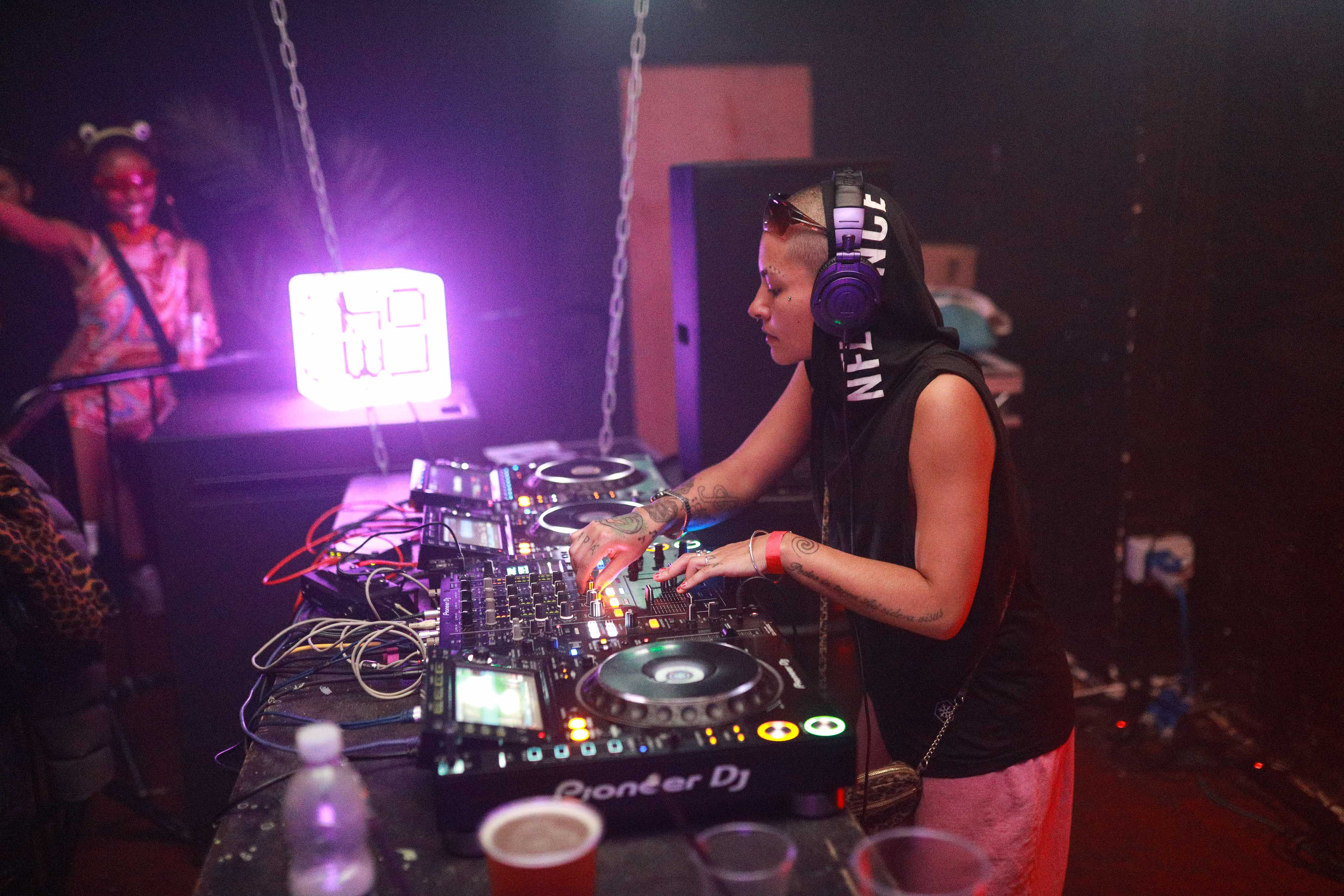 Howl_Rave_11_115_pjehuq