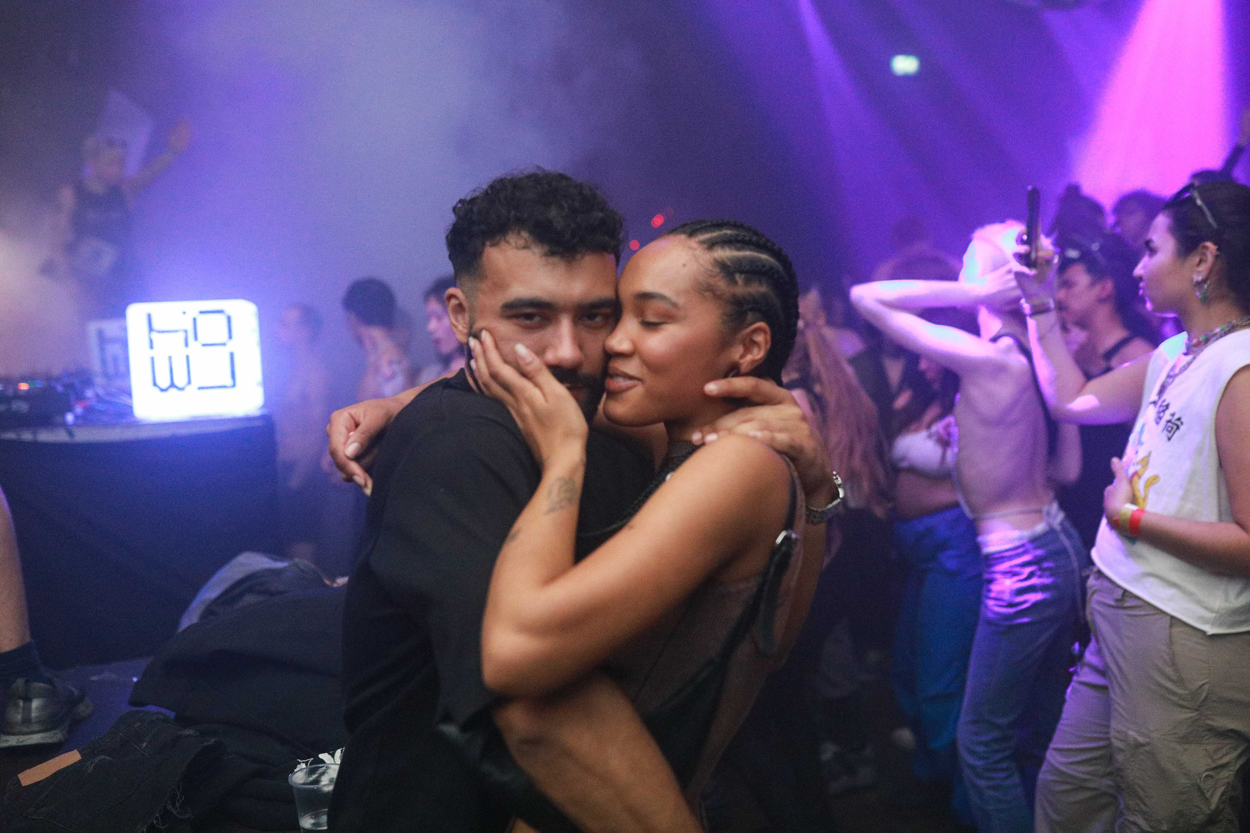 Howl_Rave_11_112_iv67m6