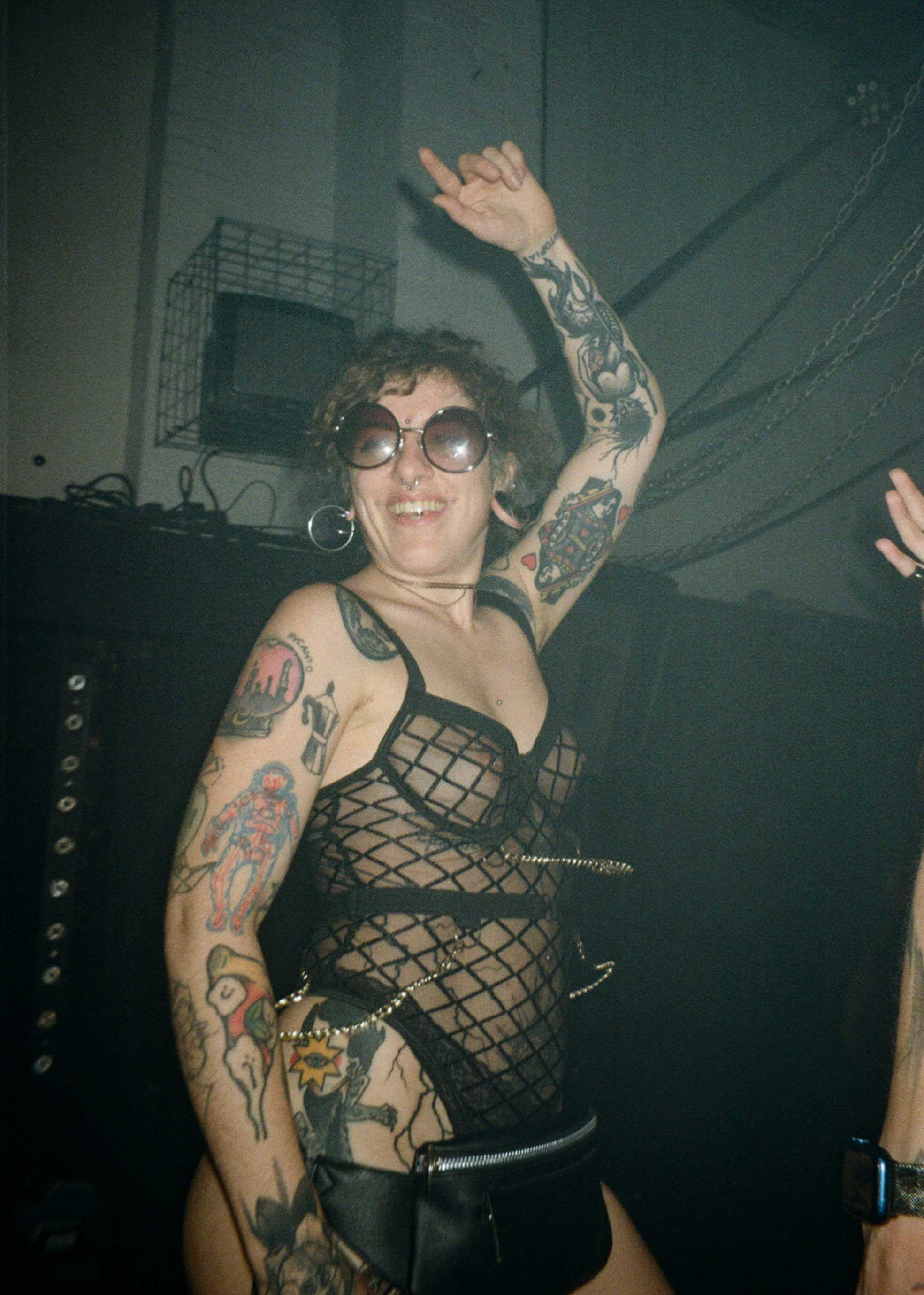 Howl_Rave_11_110_ta681u