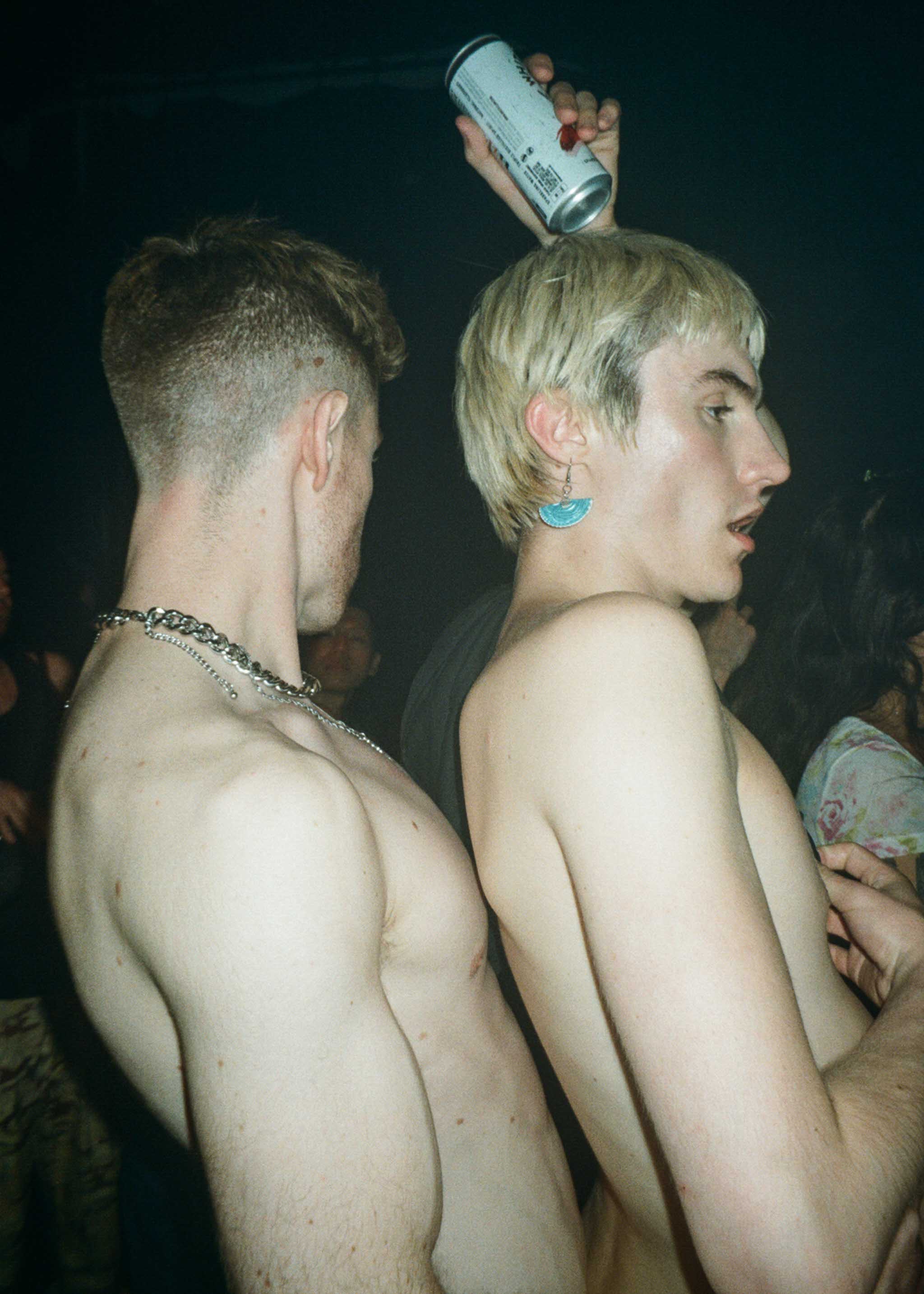 Howl_Rave_11_105_jqsknk