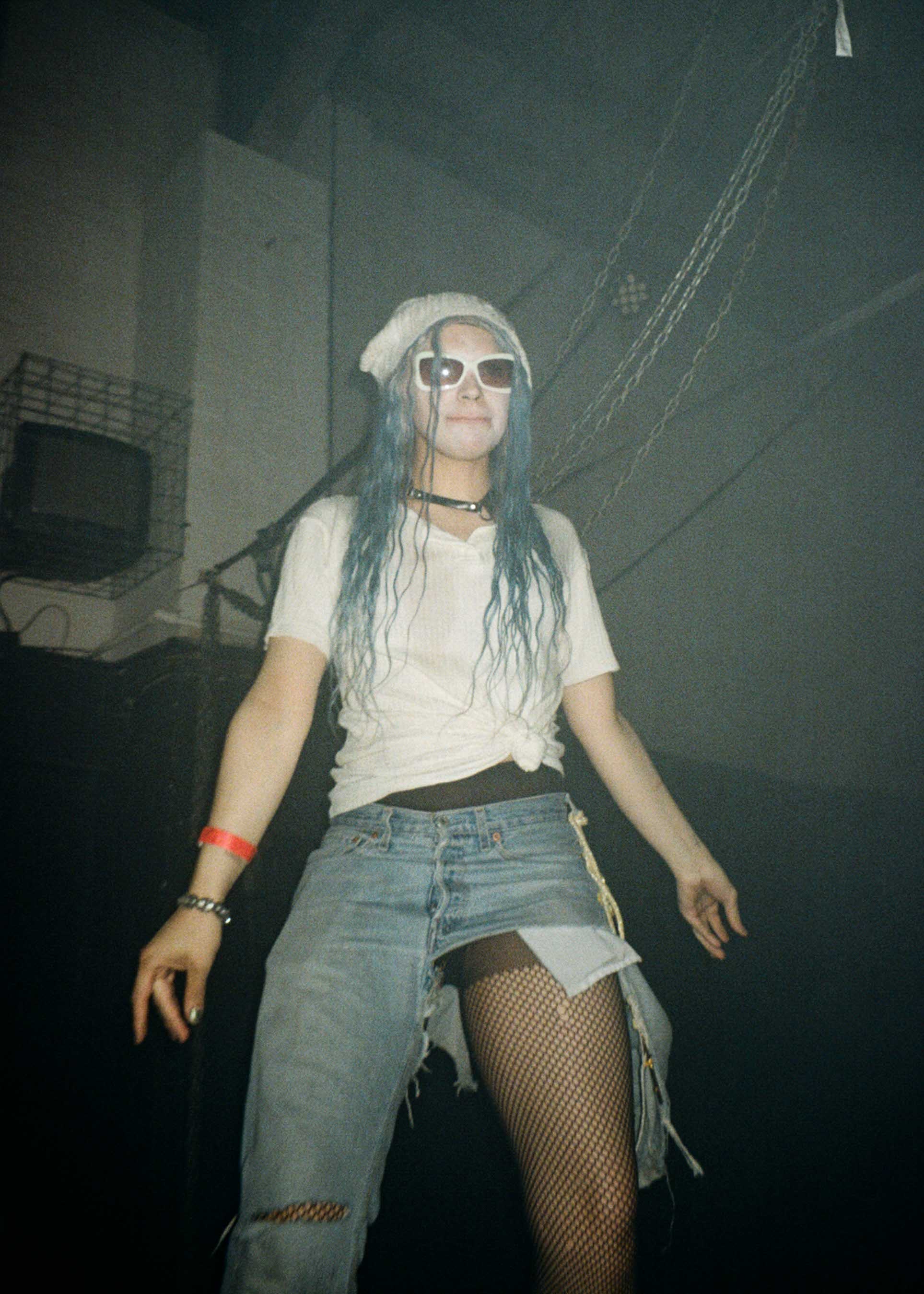 Howl_Rave_11_104_xloggi