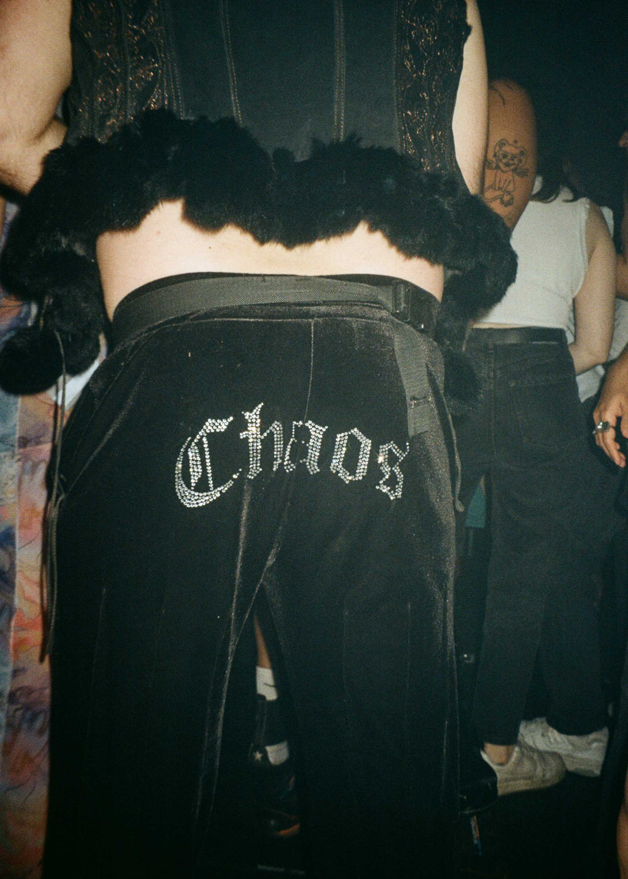 Howl_Rave_11_267_v7behl