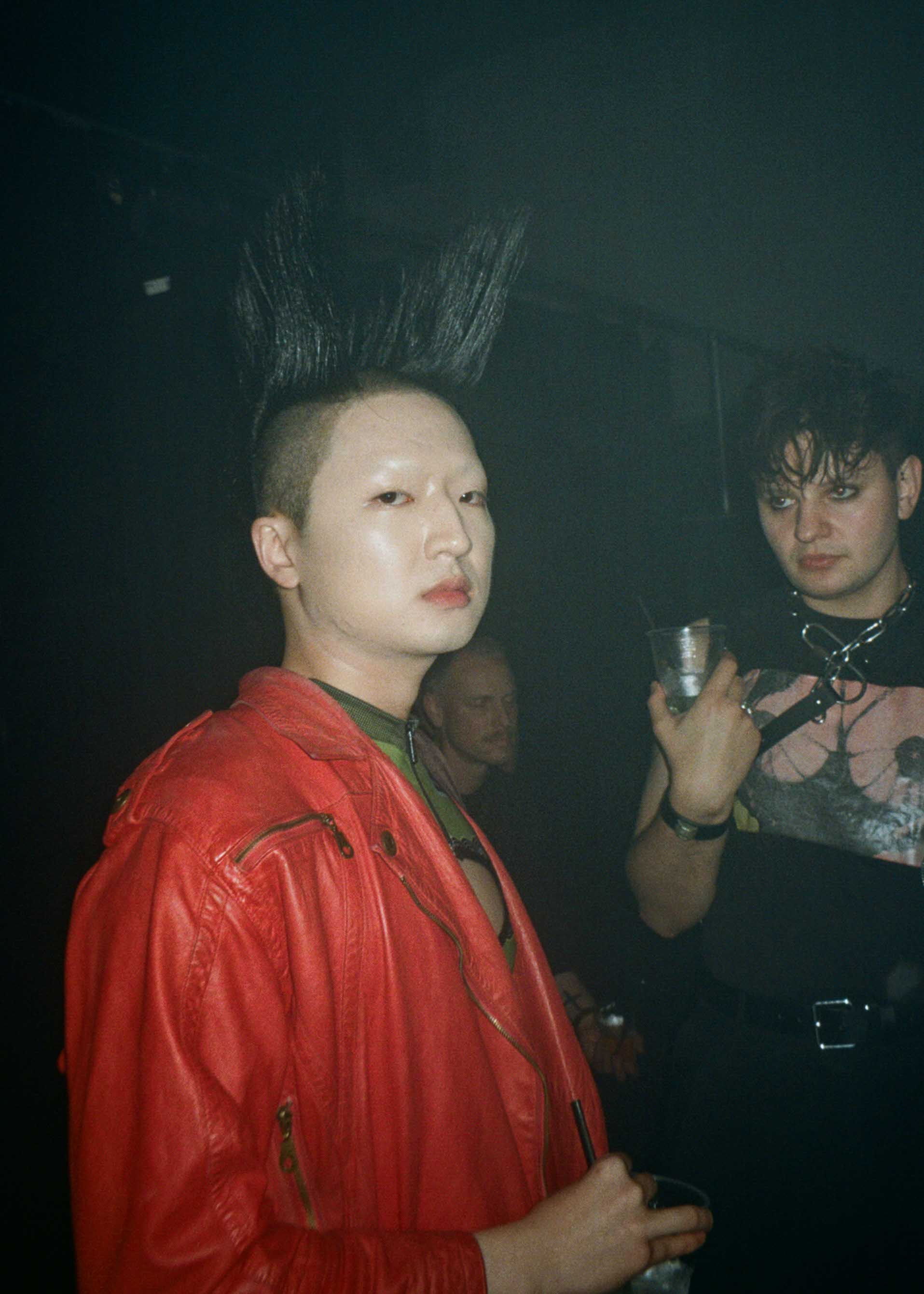 Howl_Rave_11_262_ejnxgn
