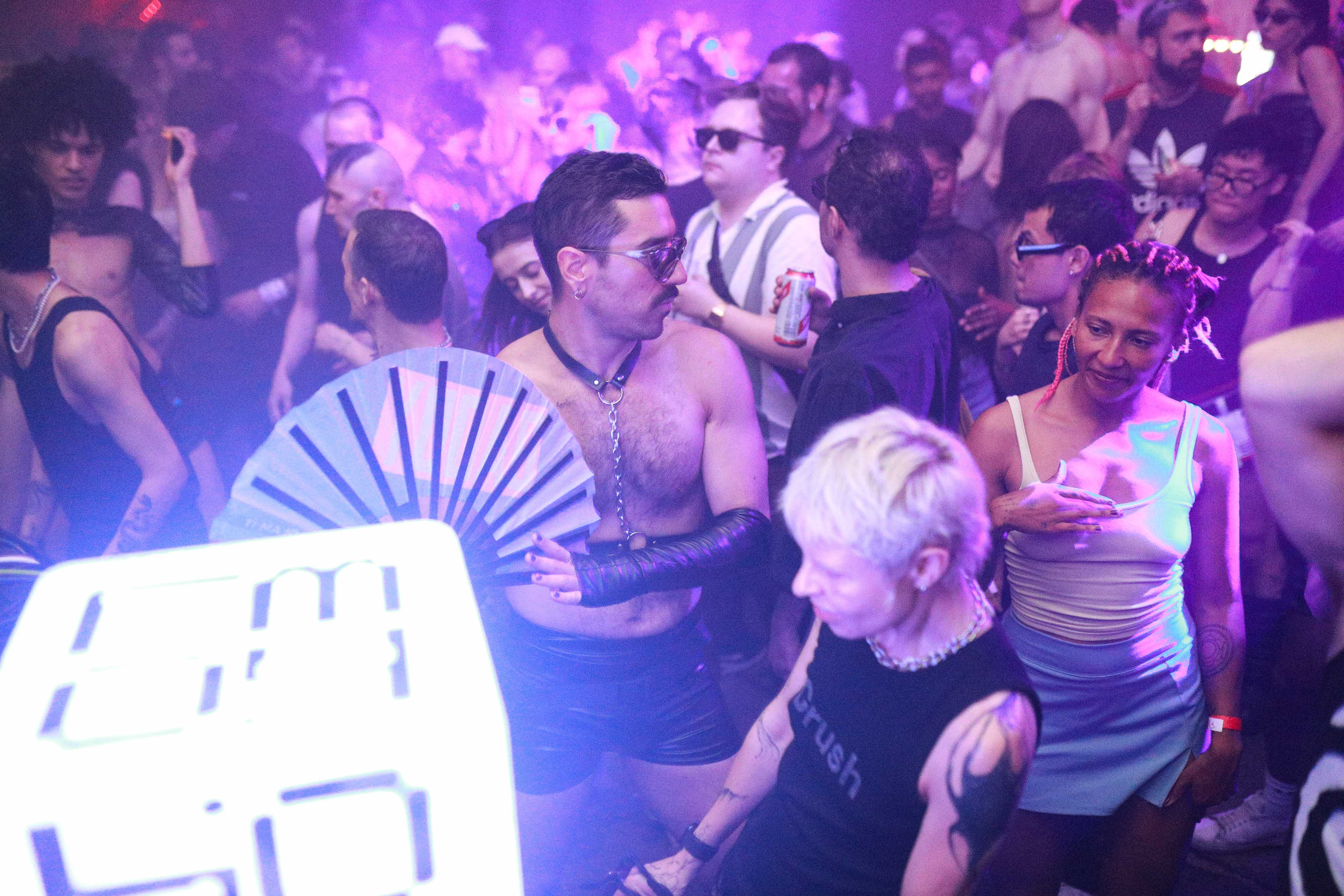 Howl_Rave_11_260_eqggd5