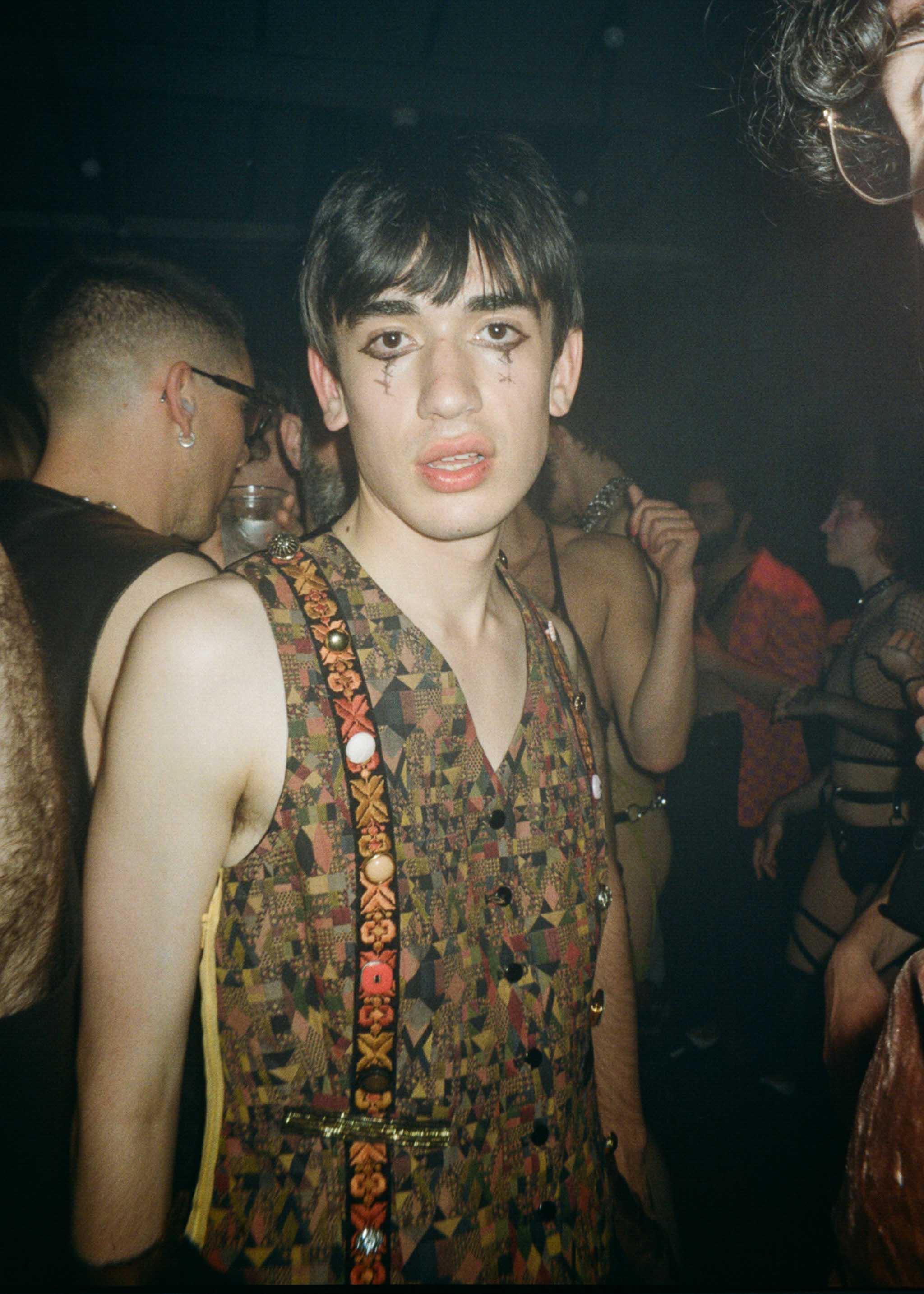 Howl_Rave_11_259_knuef7