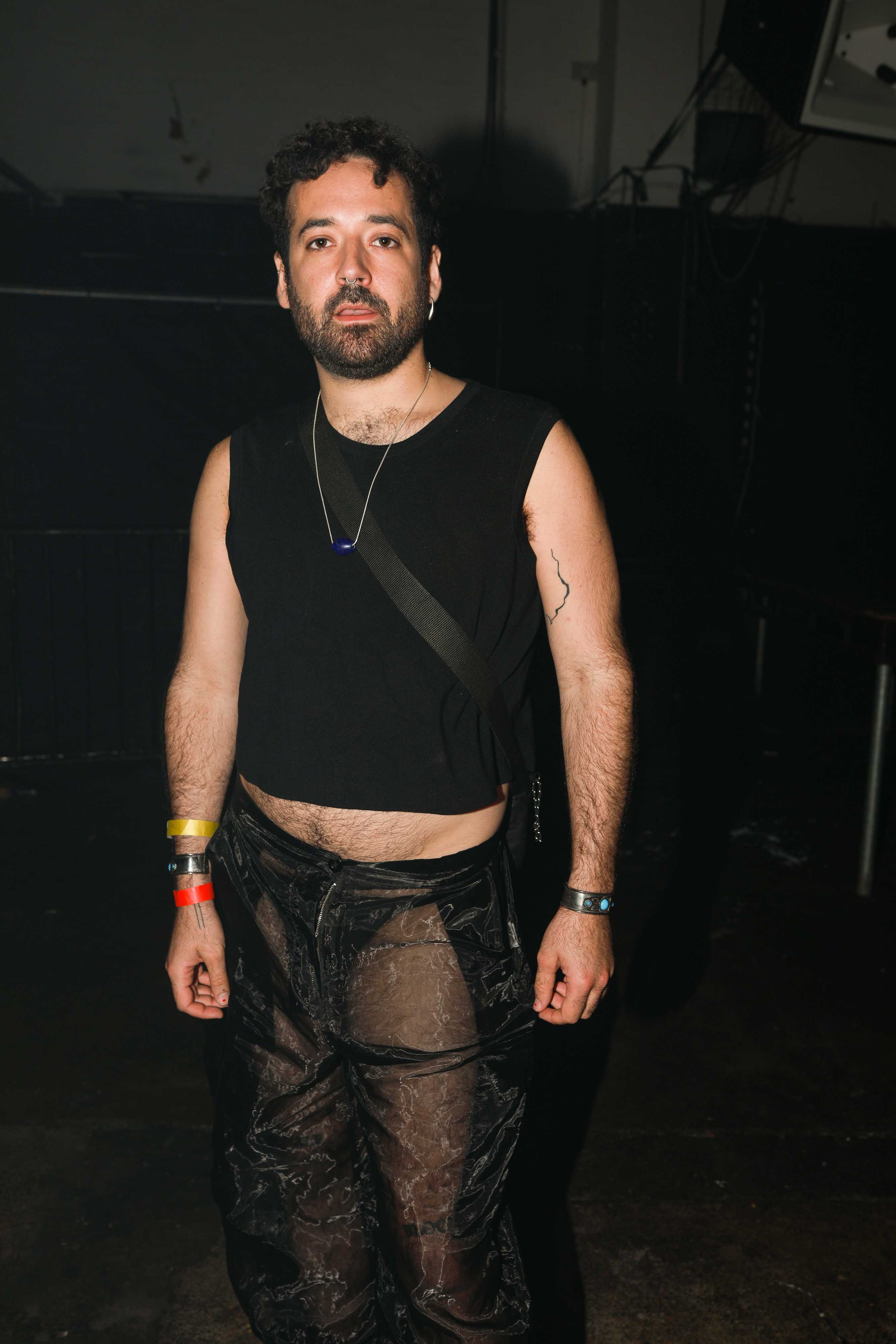 Howl_Rave_11_257_x9dt4k