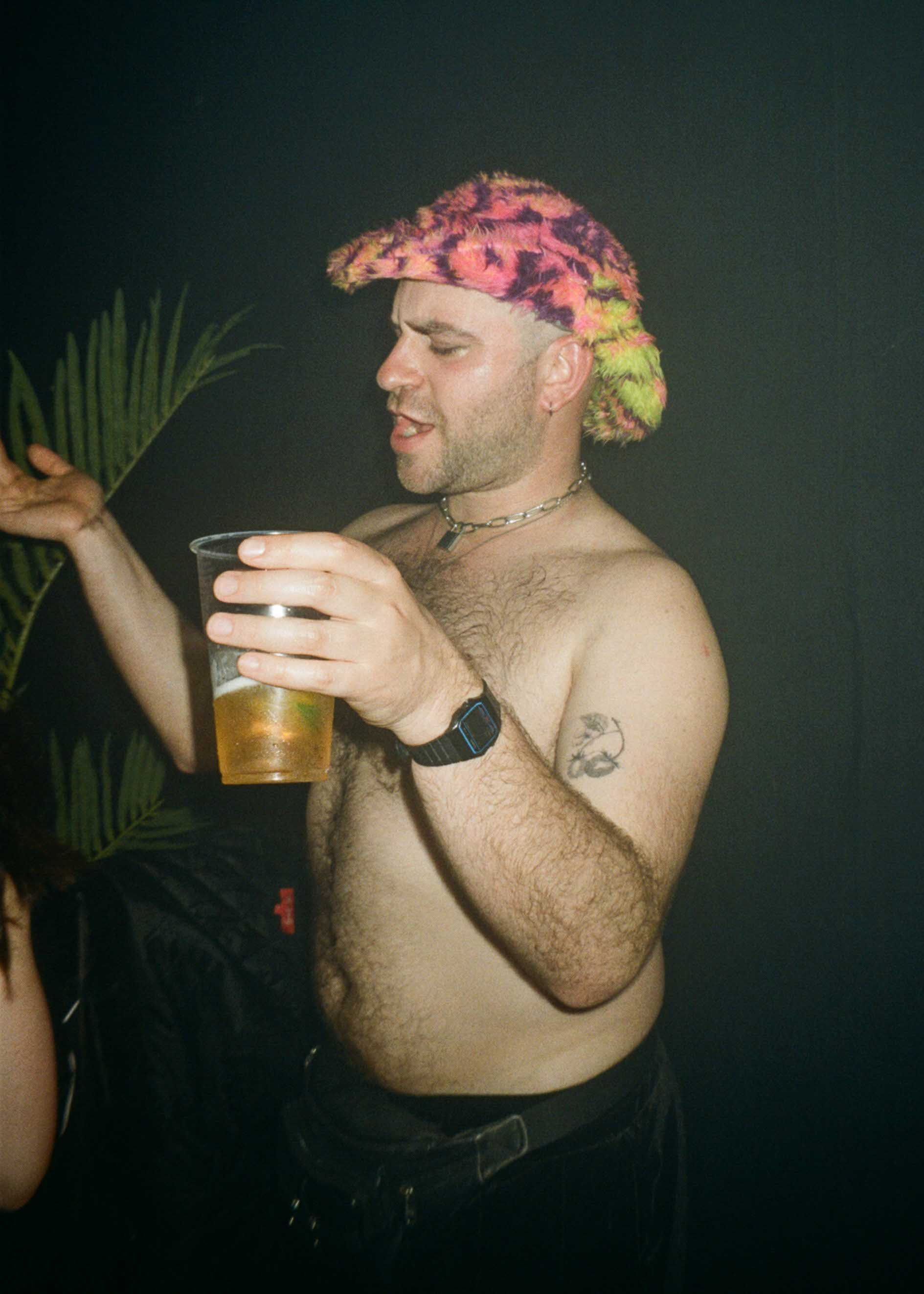 Howl_Rave_11_255_yja3ih