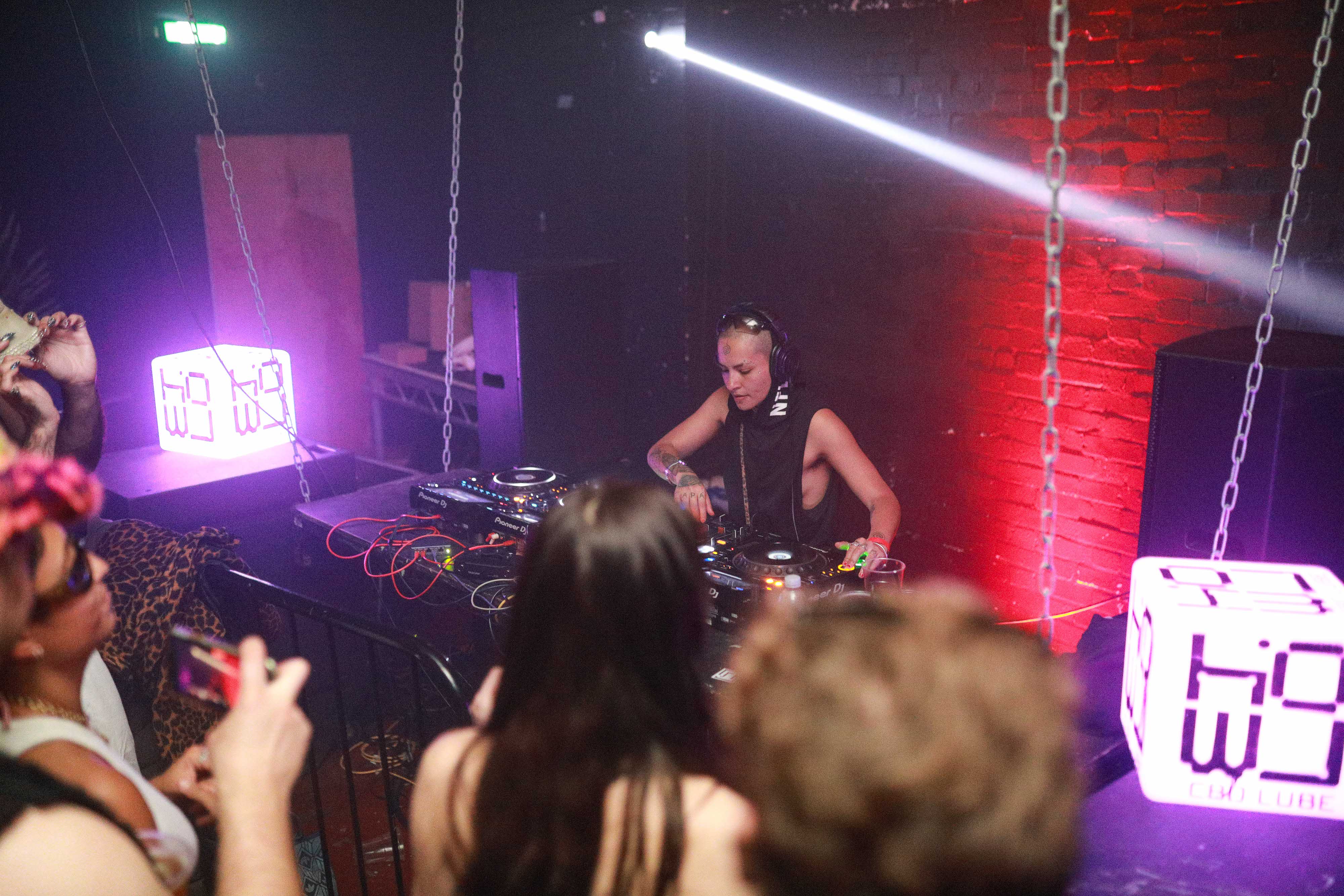 Howl_Rave_11_254_vse1ah