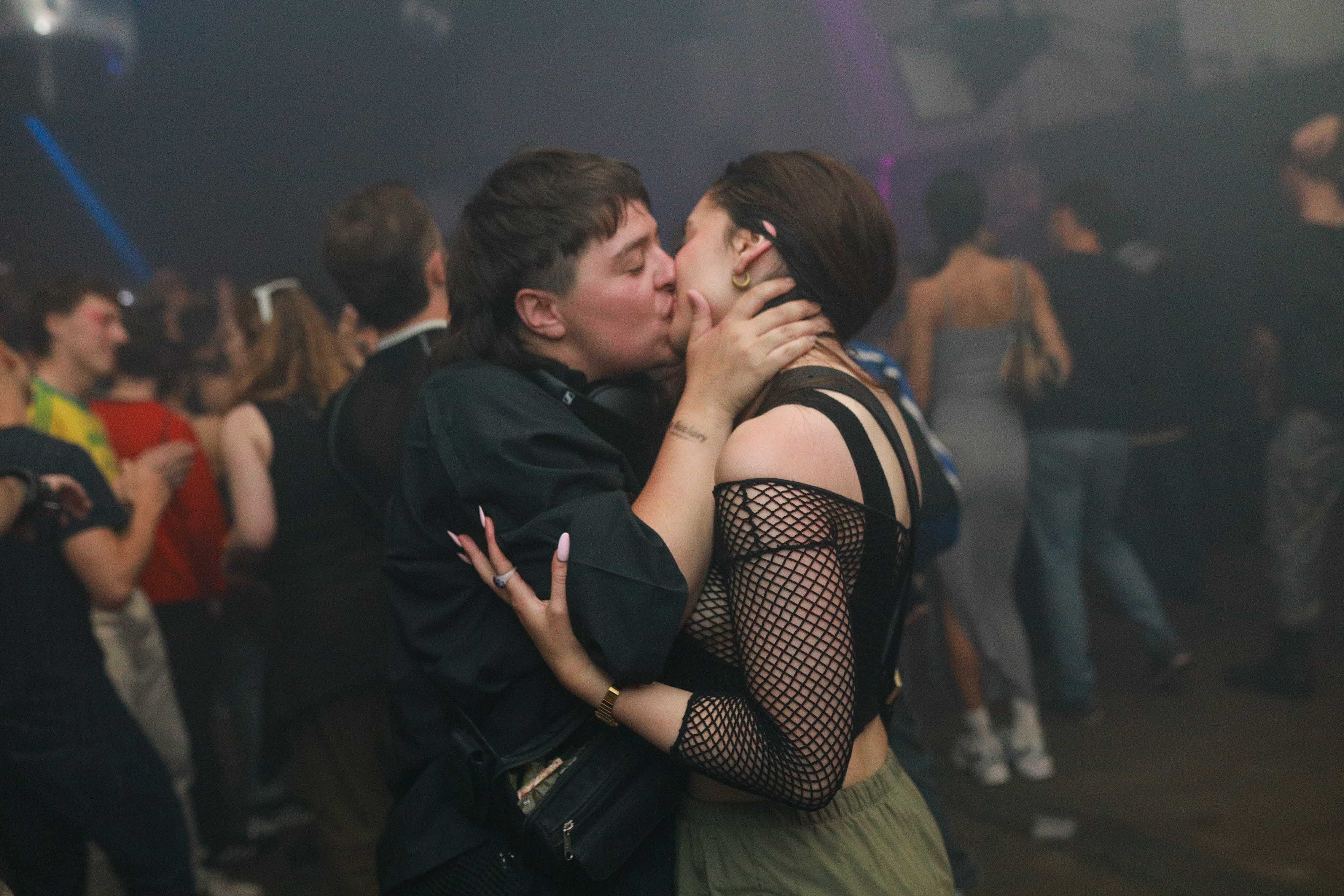Howl_Rave_11_252_w9vsur