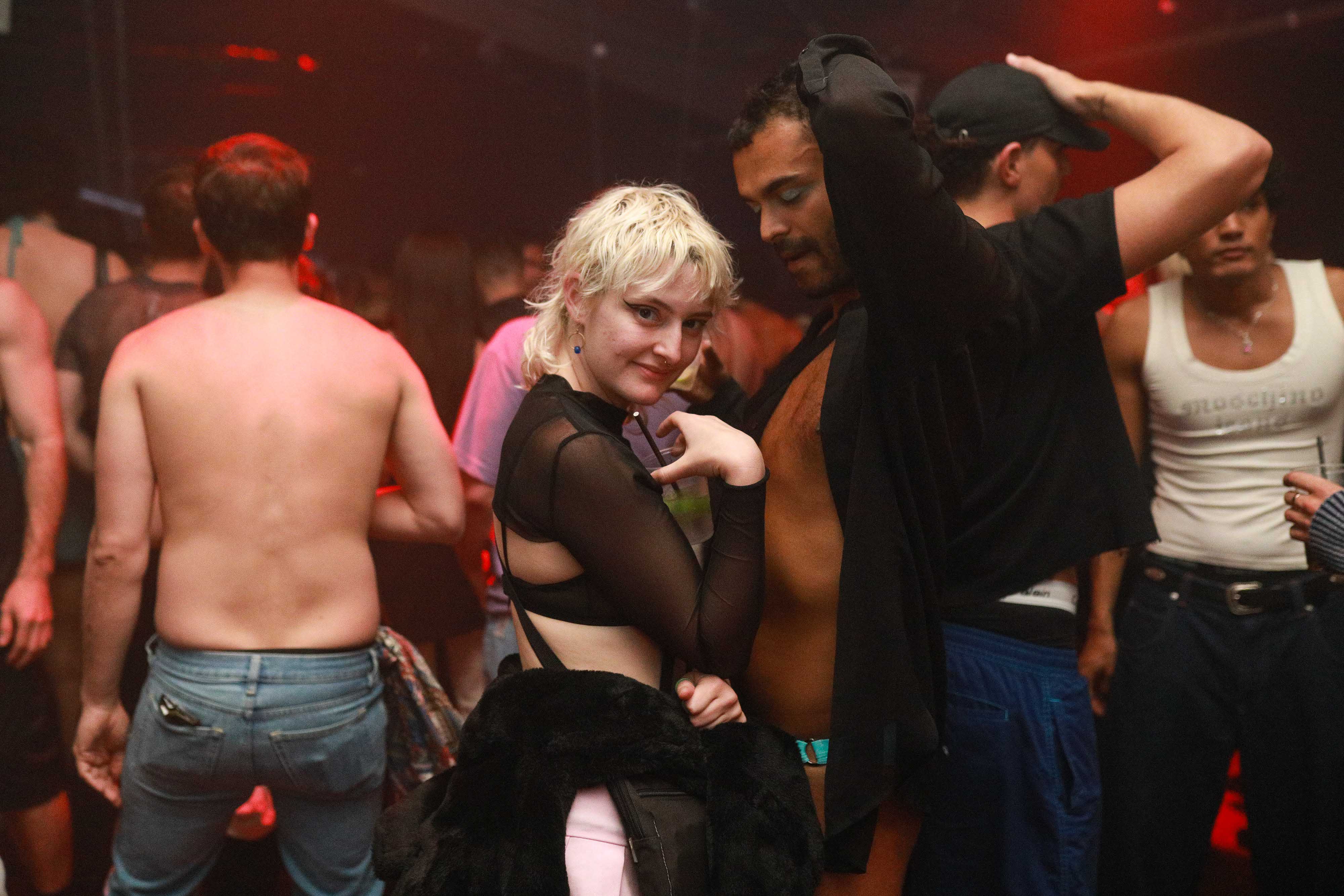 Howl_Rave_11_251_fejh51