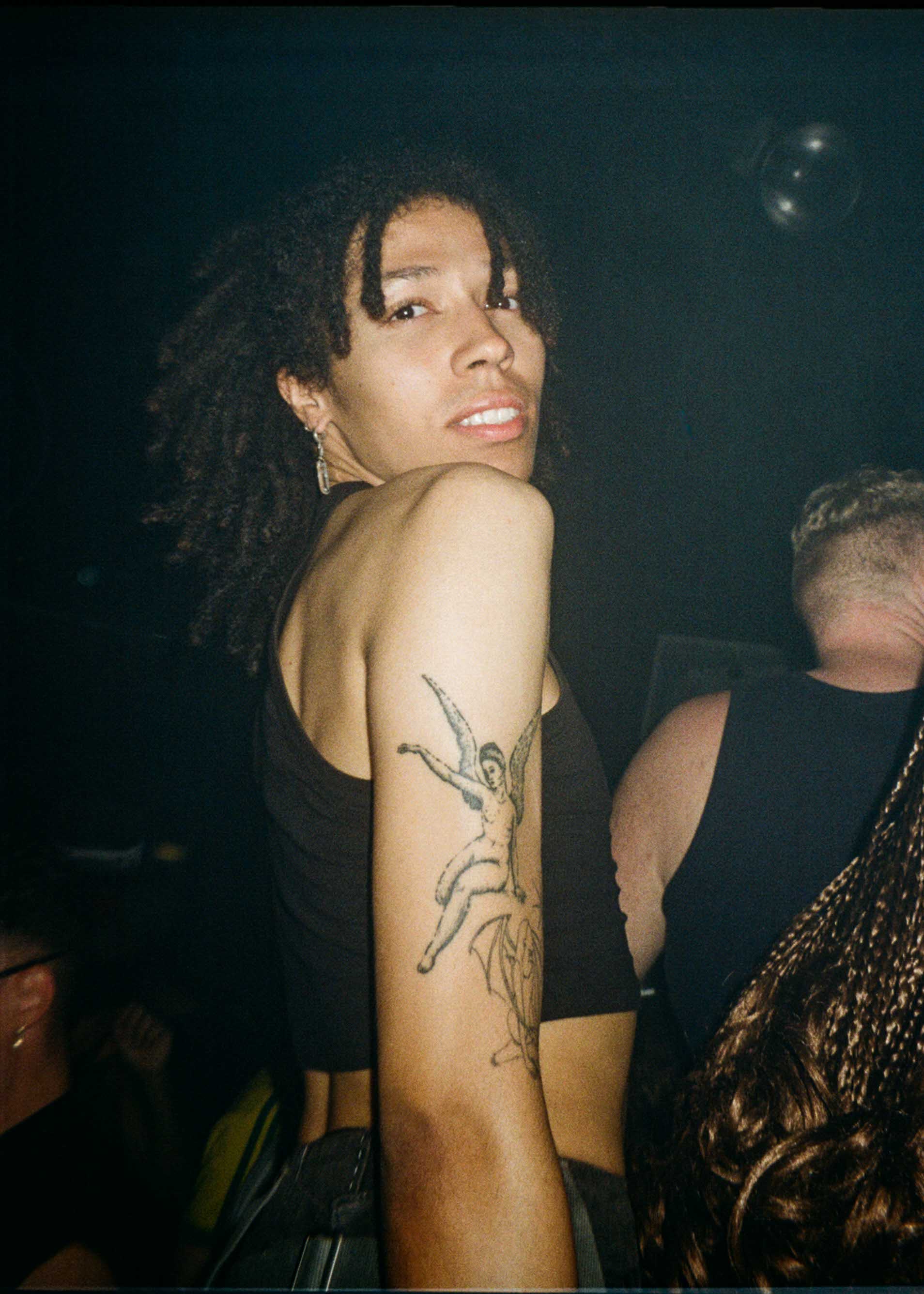 Howl_Rave_11_242_p84md5