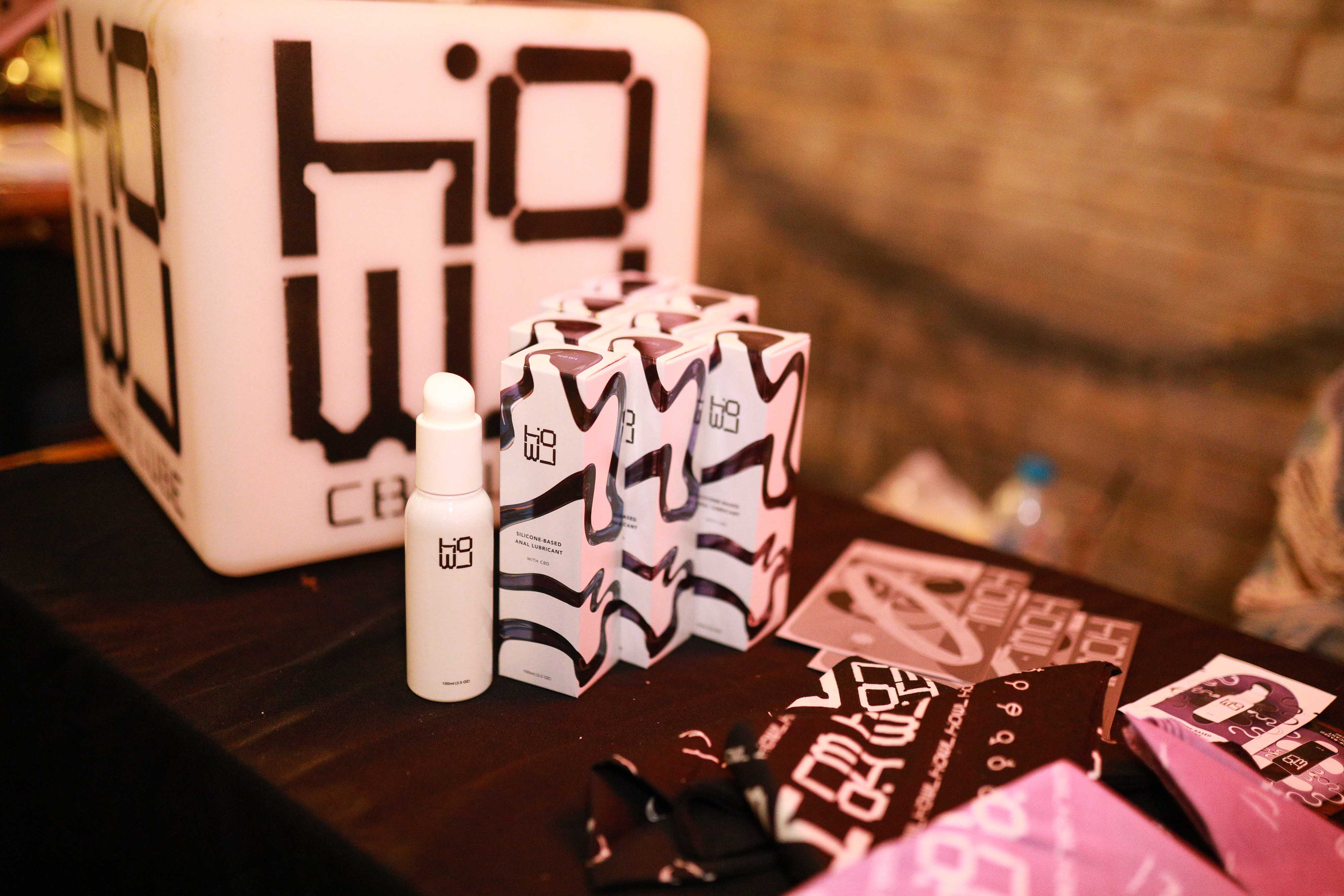 Howl_Rave_11_241_frhqai