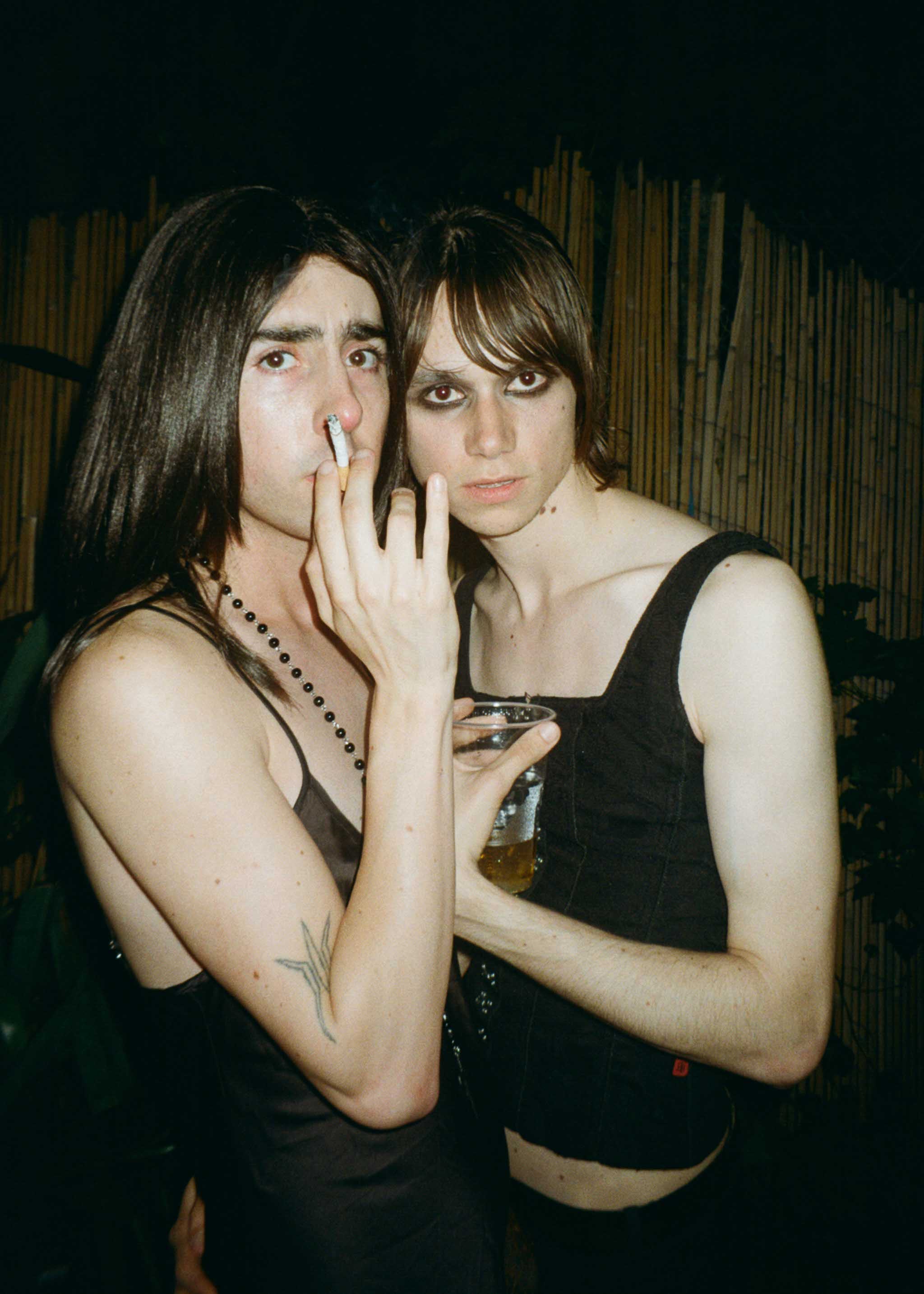 Howl_Rave_11_235_wli8rf