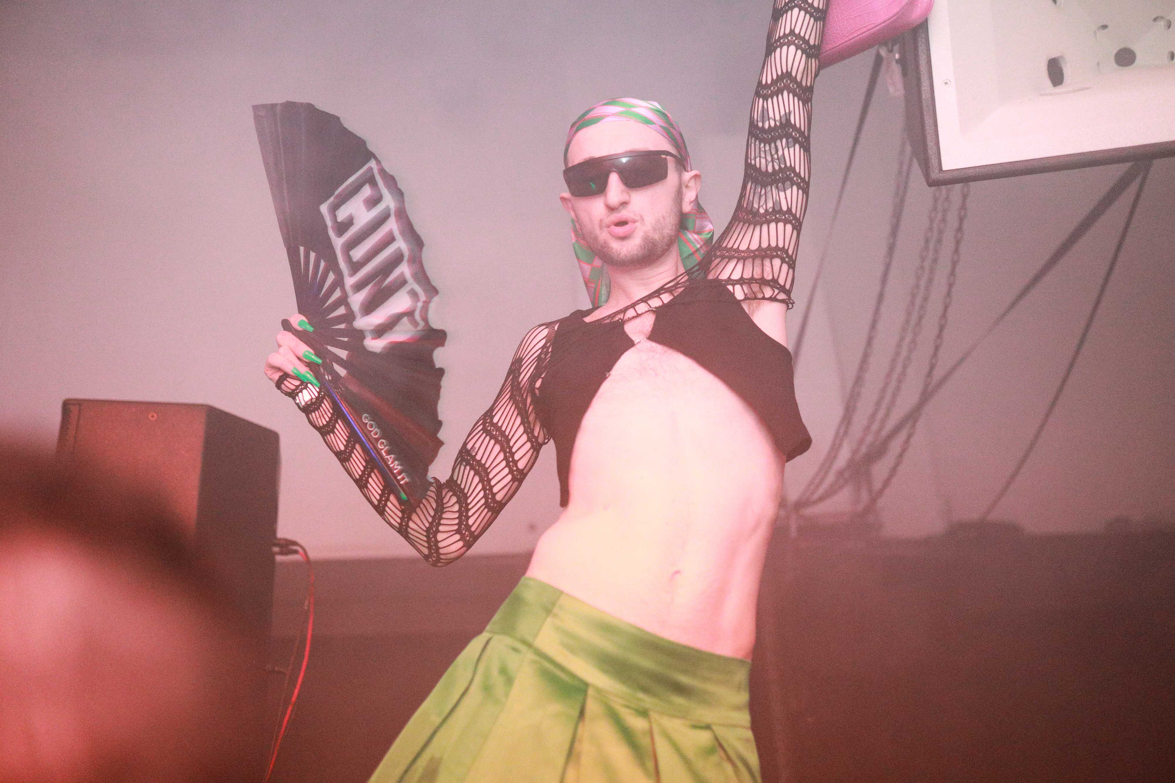 Howl_Rave_11_232_umnedr