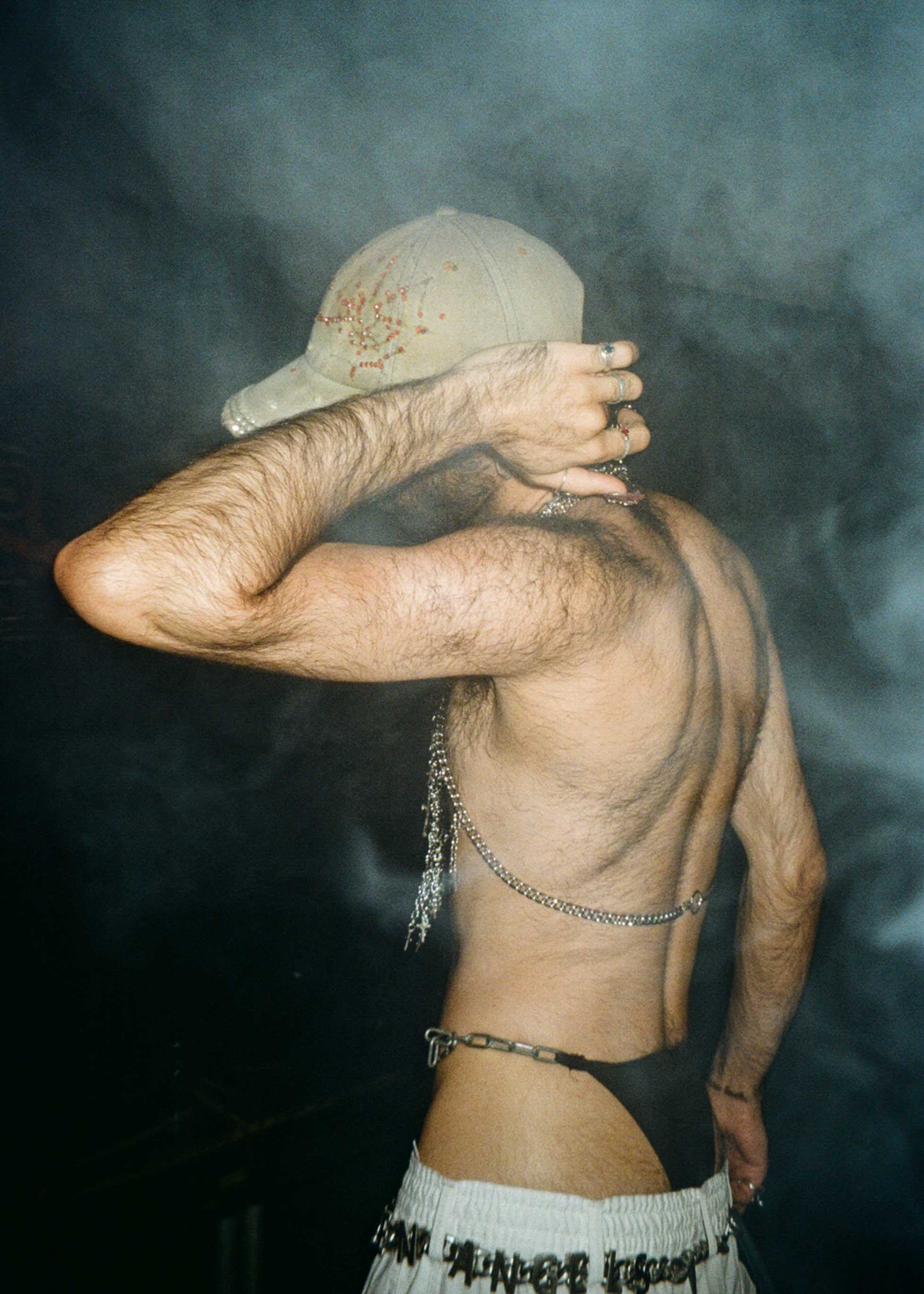 Howl_Rave_11_224_gxppsb
