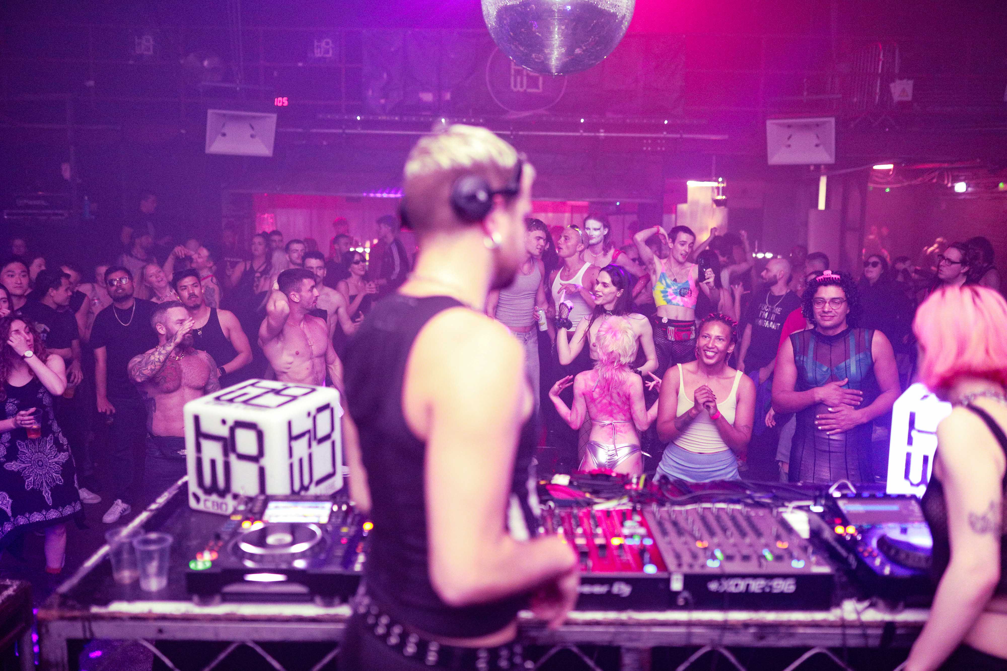 Howl_Rave_11_220_erydb6