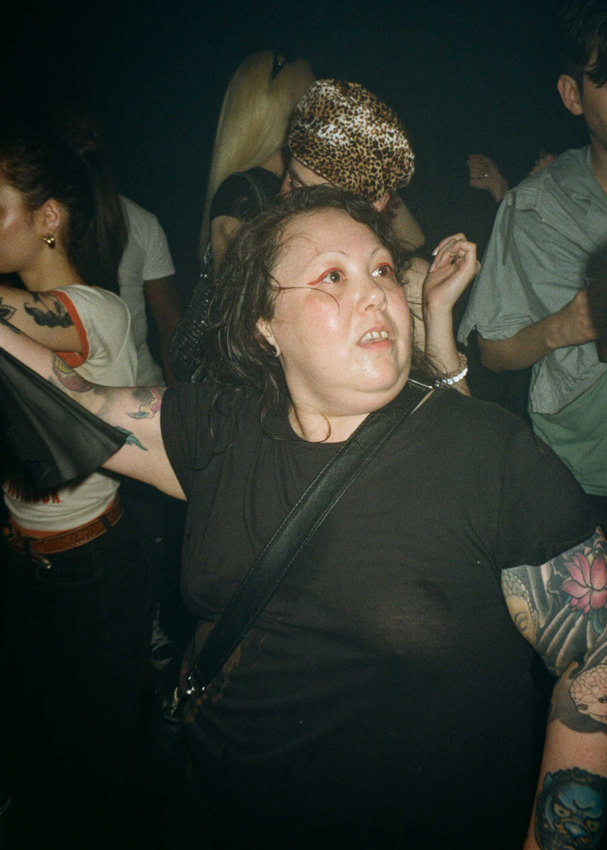 Howl_Rave_11_219_nnfoh5