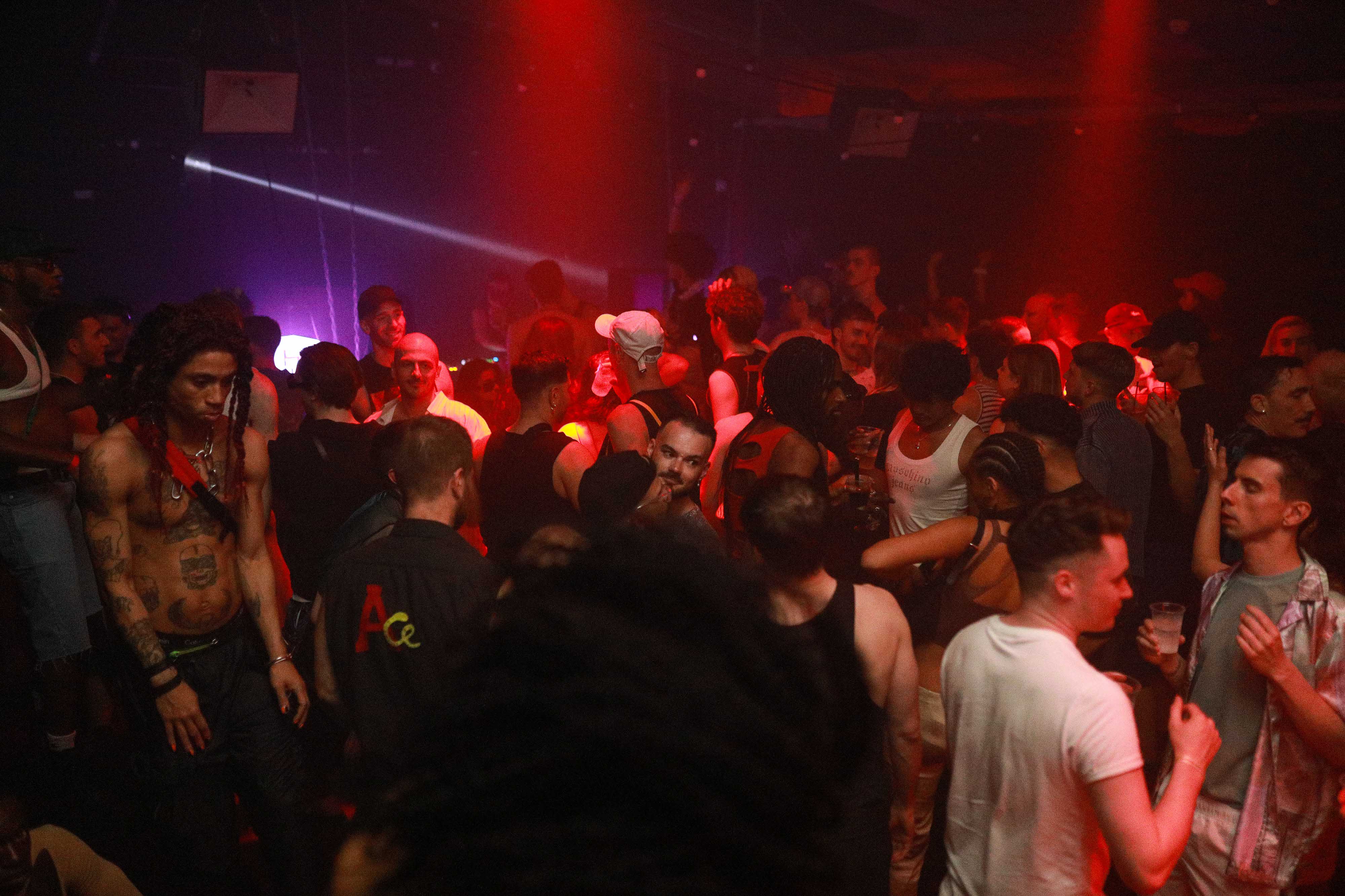 Howl_Rave_11_216_zstw99