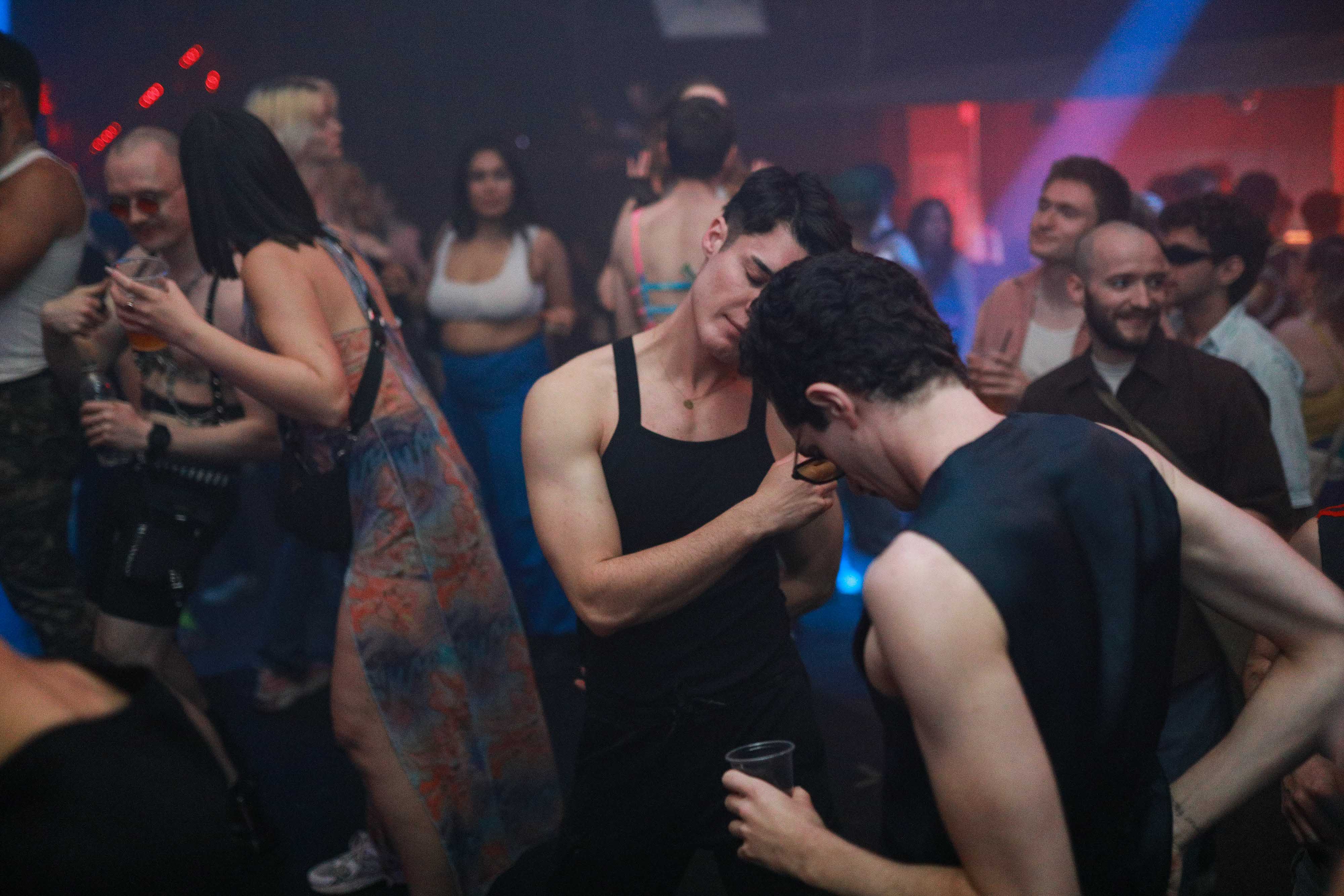 Howl_Rave_11_211_jjdwco