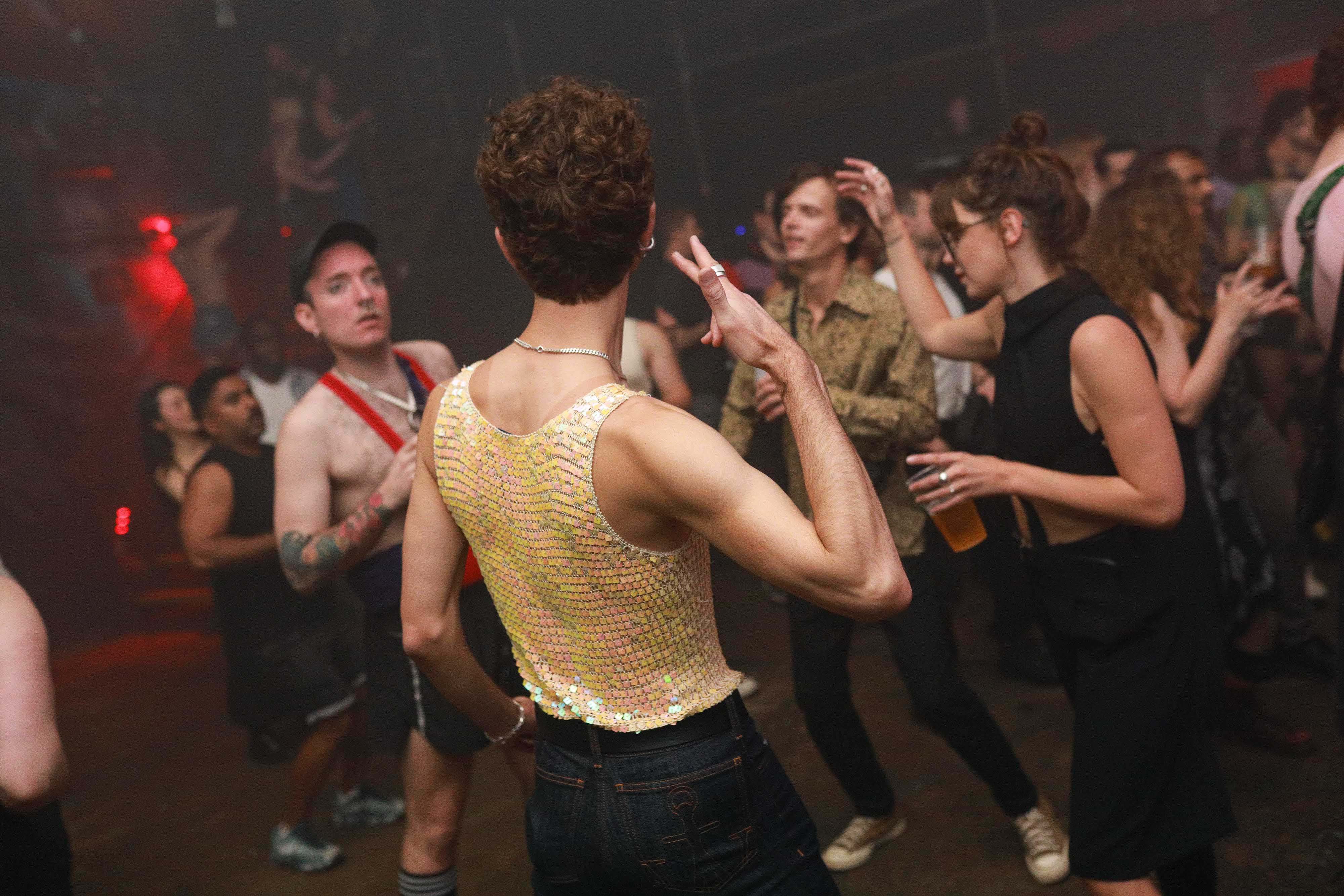 Howl_Rave_11_204_sc3fhb