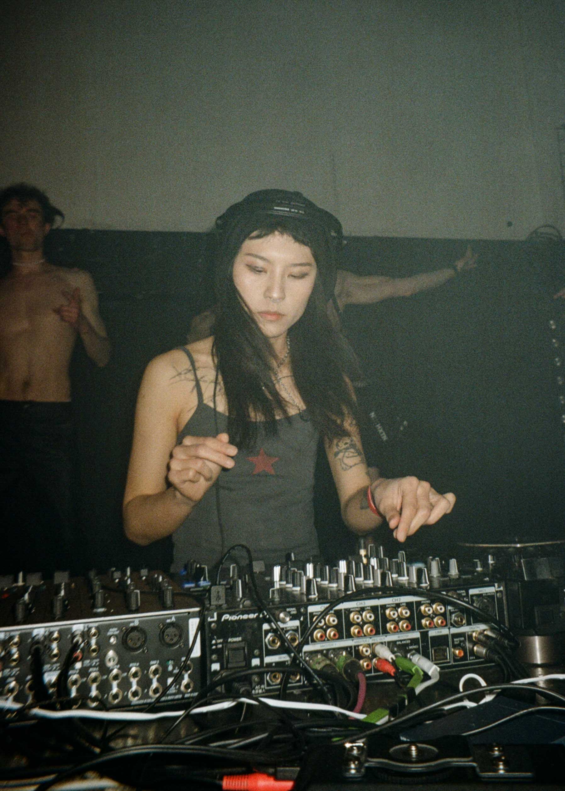 Howl_Rave_11_203_wamvn0