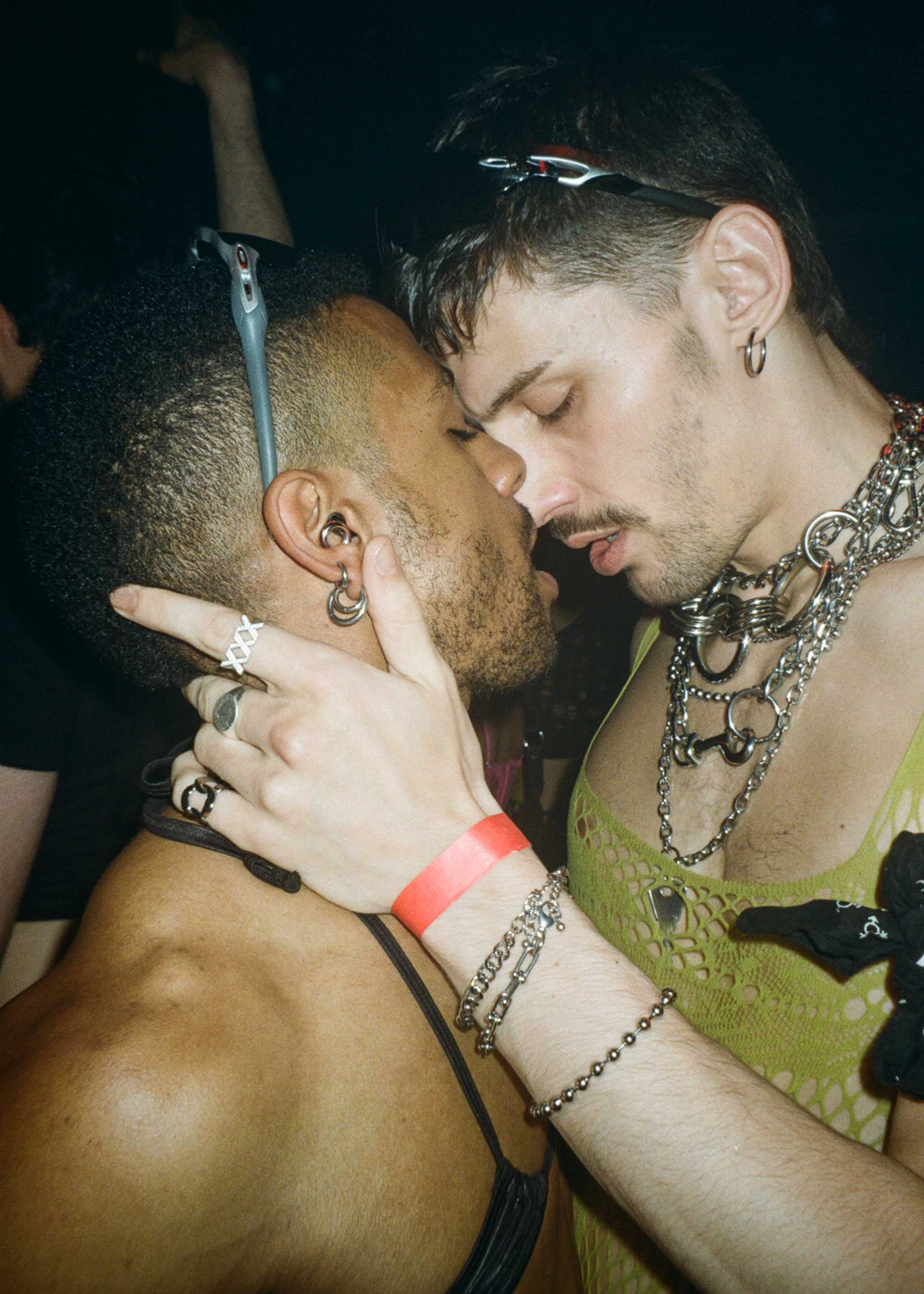 Howl_Rave_11_201_gbgjlc