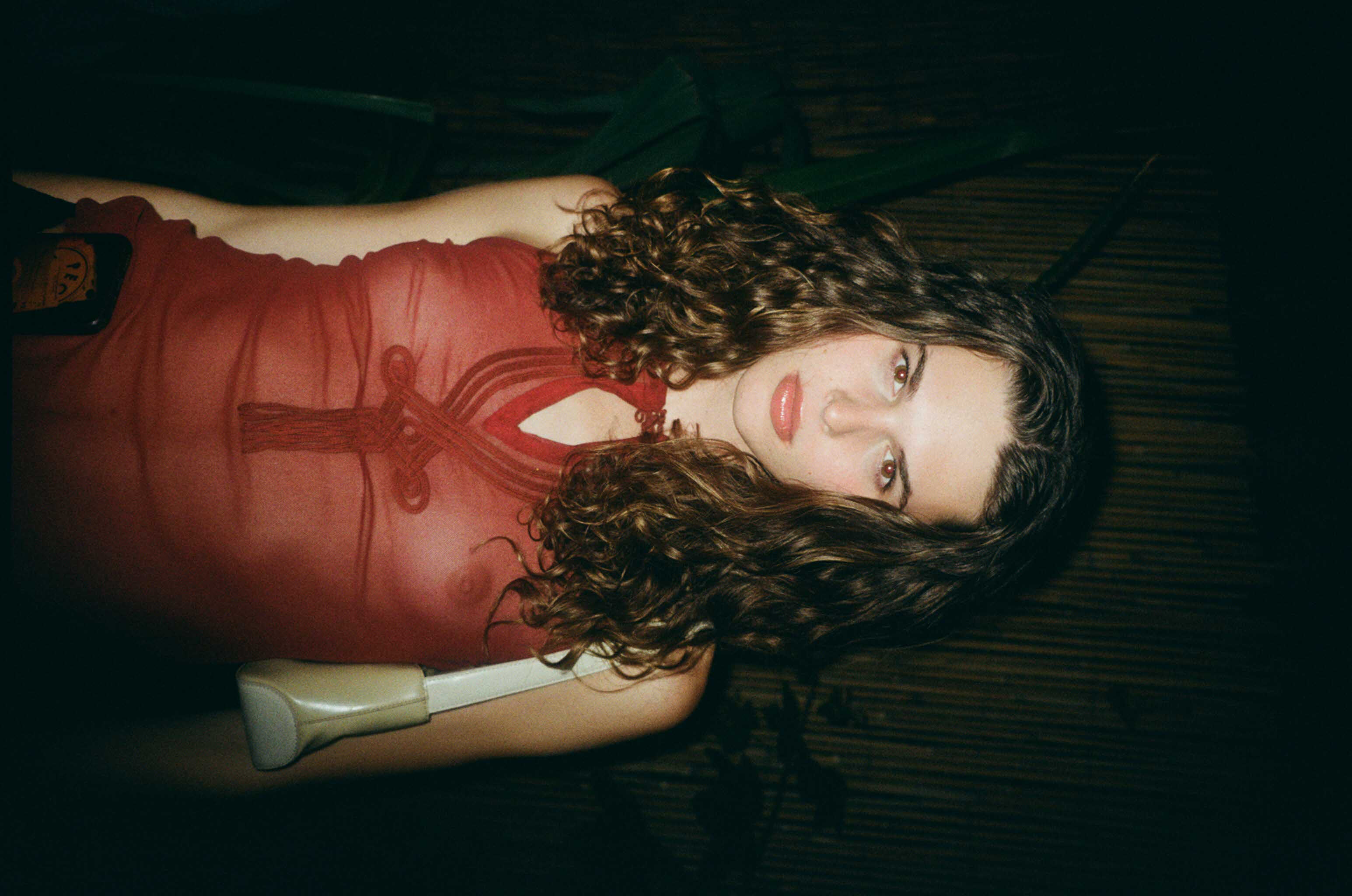 Howl_Rave_13_159_bbgprz