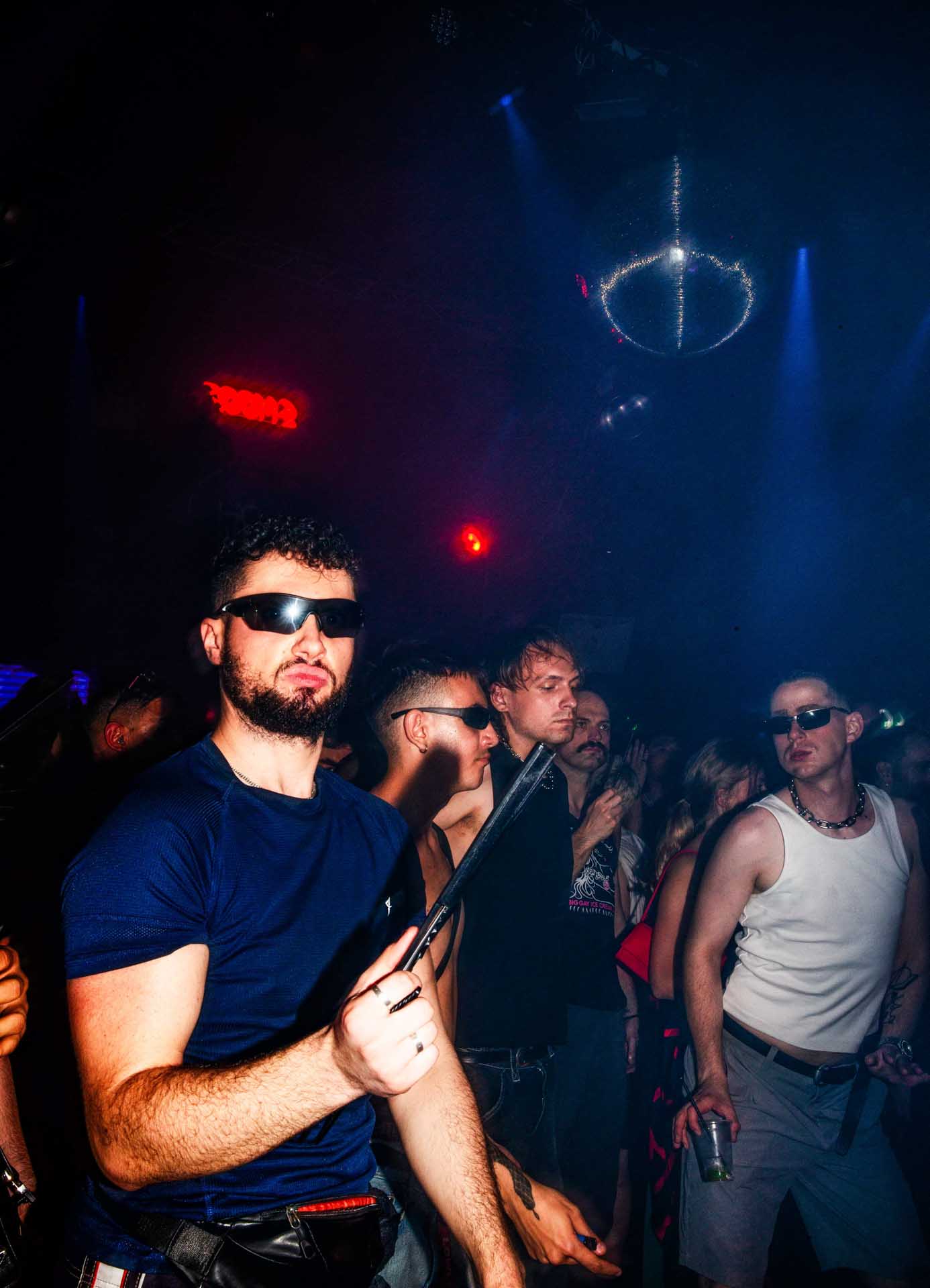 Howl_Rave_13_160_yyeccx