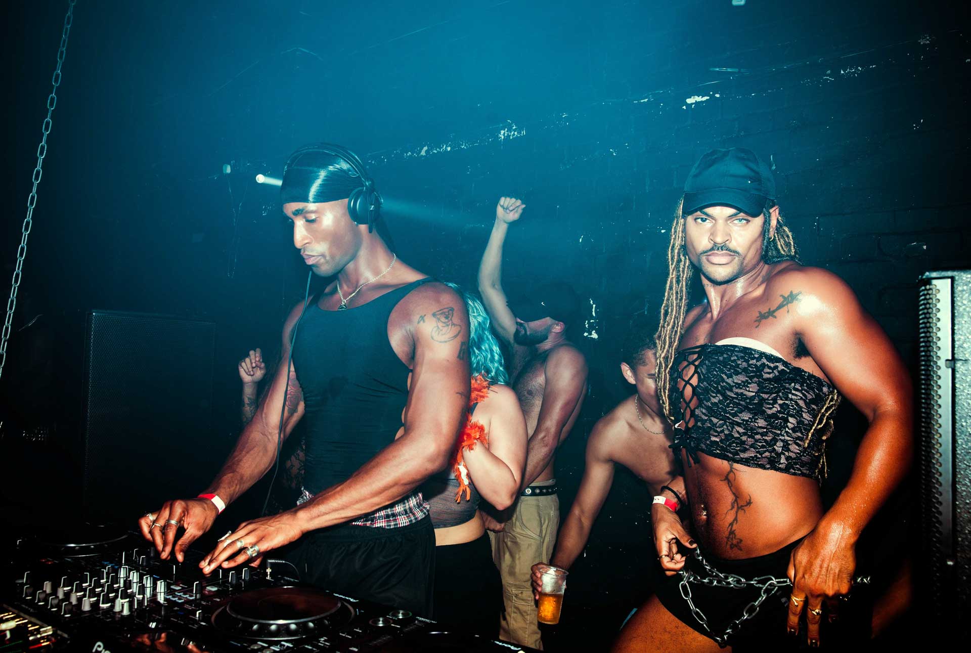 Howl_Rave_13_158_g0sgv2