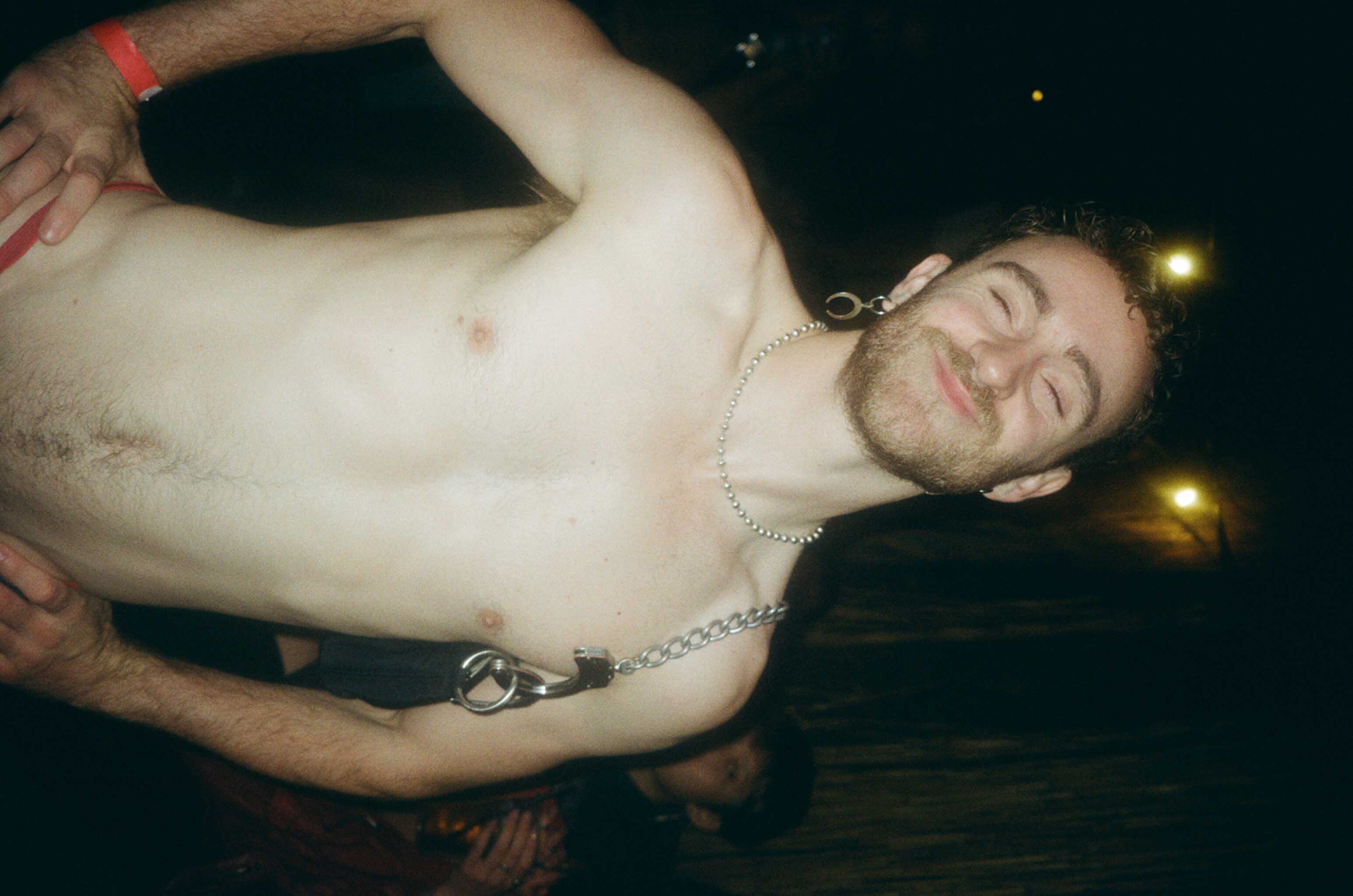 Howl_Rave_13_157_gemjpz