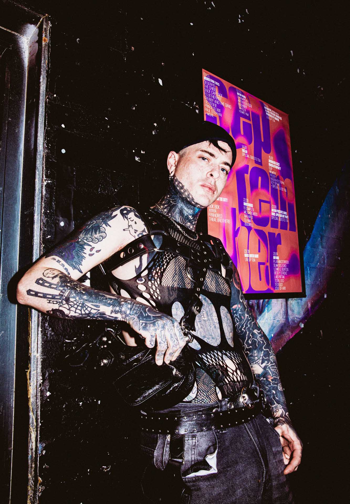 Howl_Rave_13_155_f3pvcp