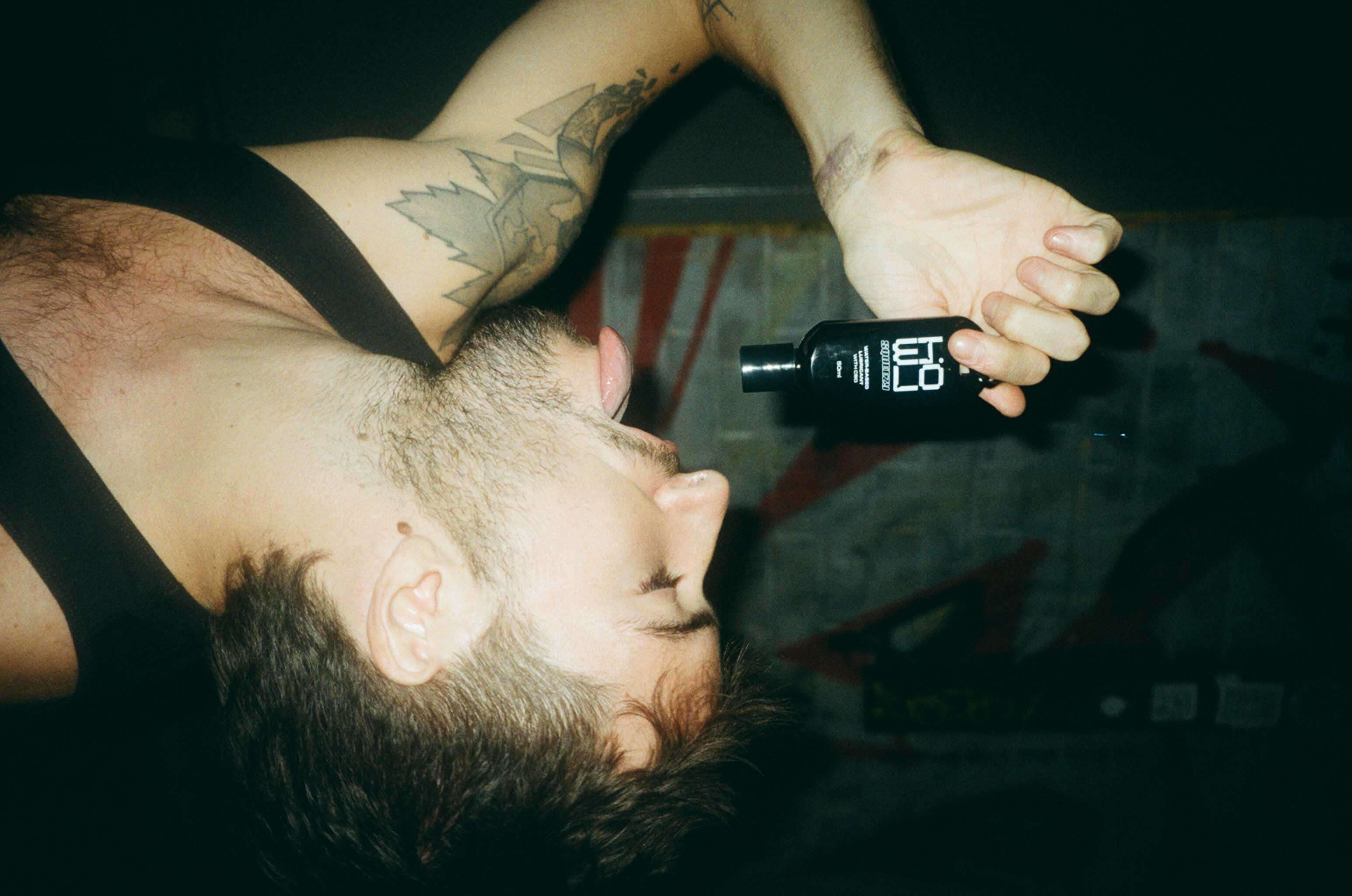 Howl_Rave_13_154_x28thz