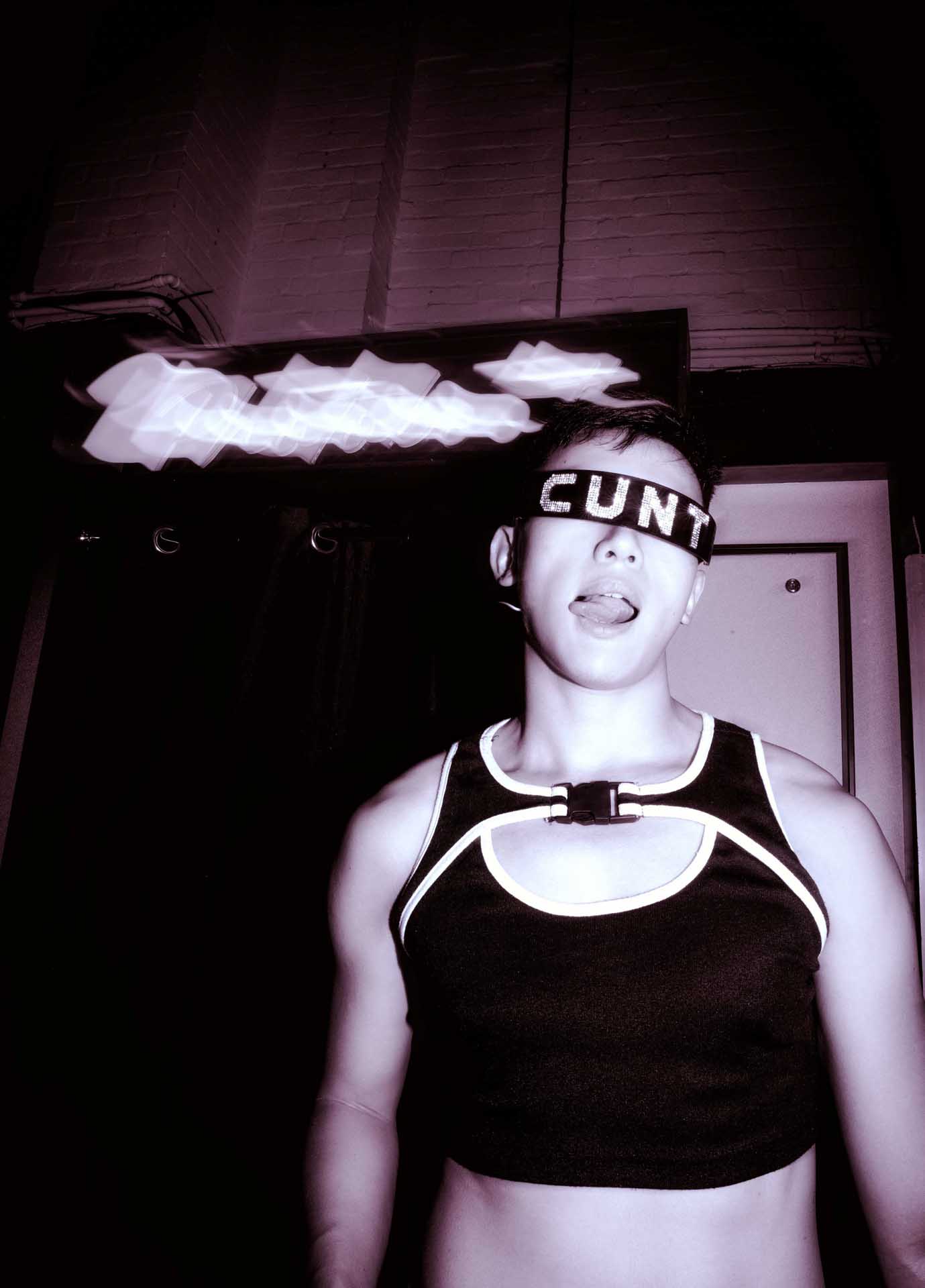 Howl_Rave_13_153_ipoqt6