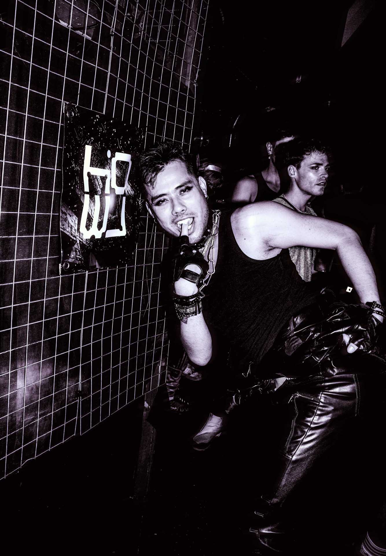 Howl_Rave_13_152_u91by8