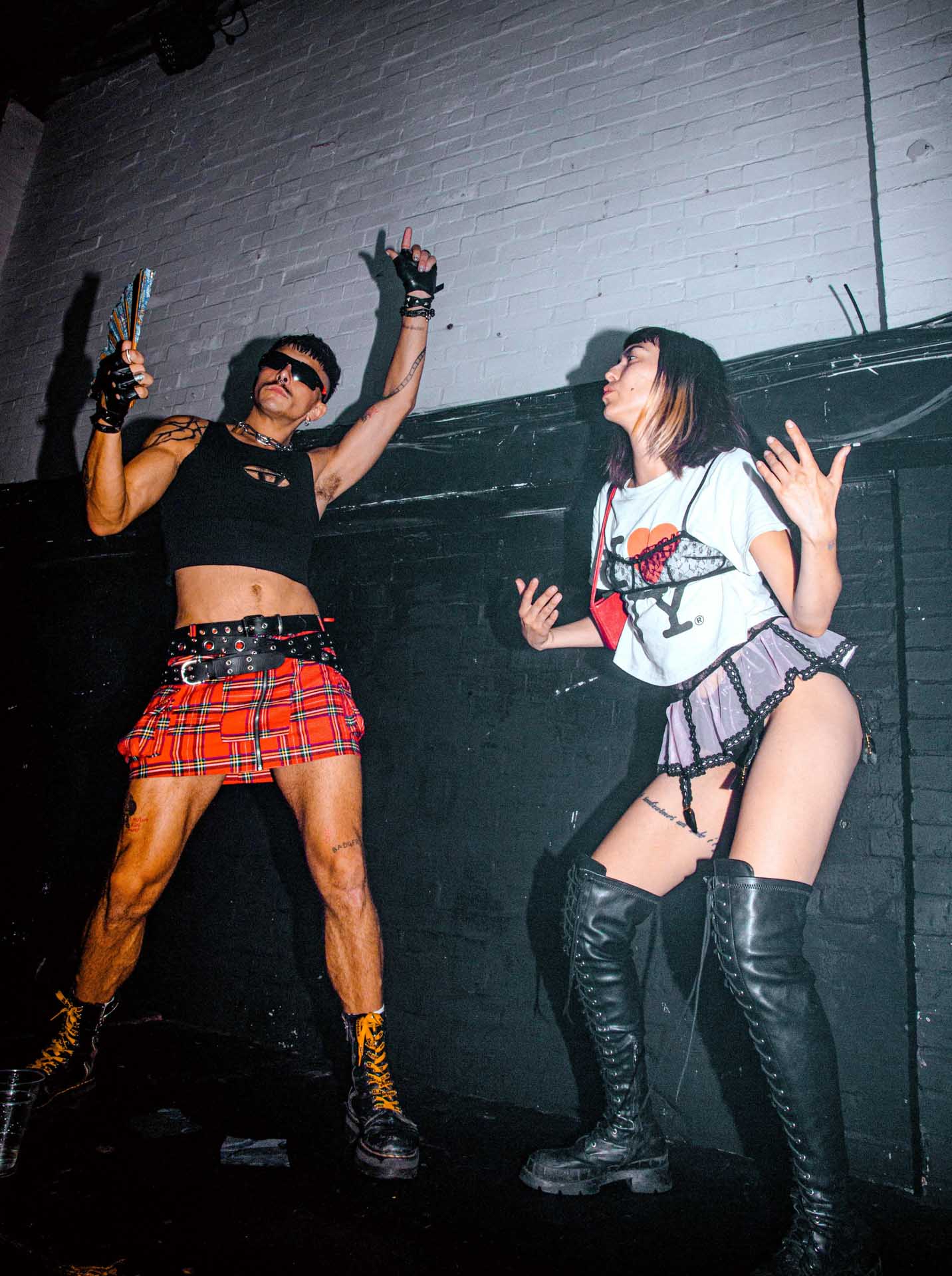 Howl_Rave_13_151_xmnyde