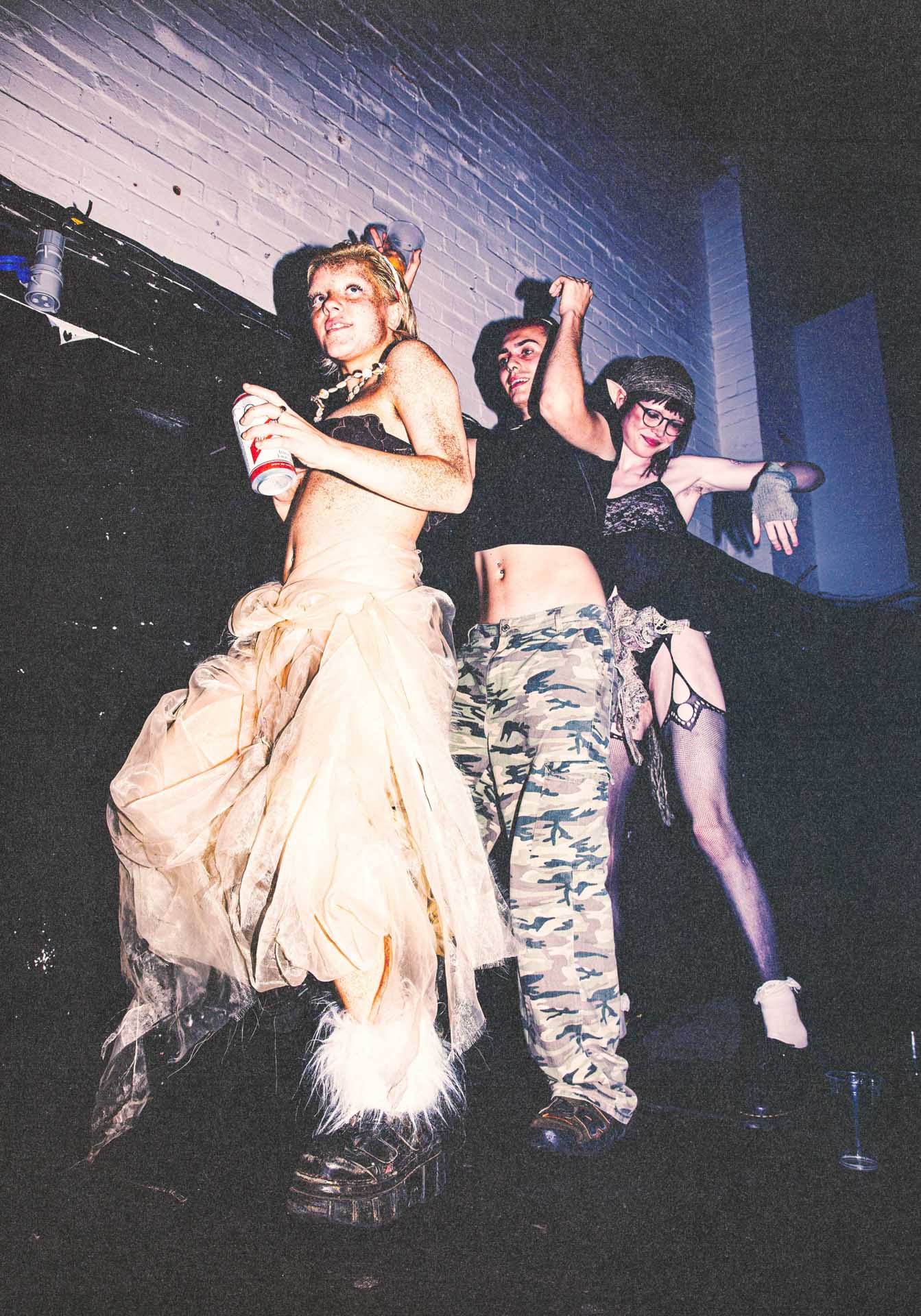 Howl_Rave_13_149_jd12ag