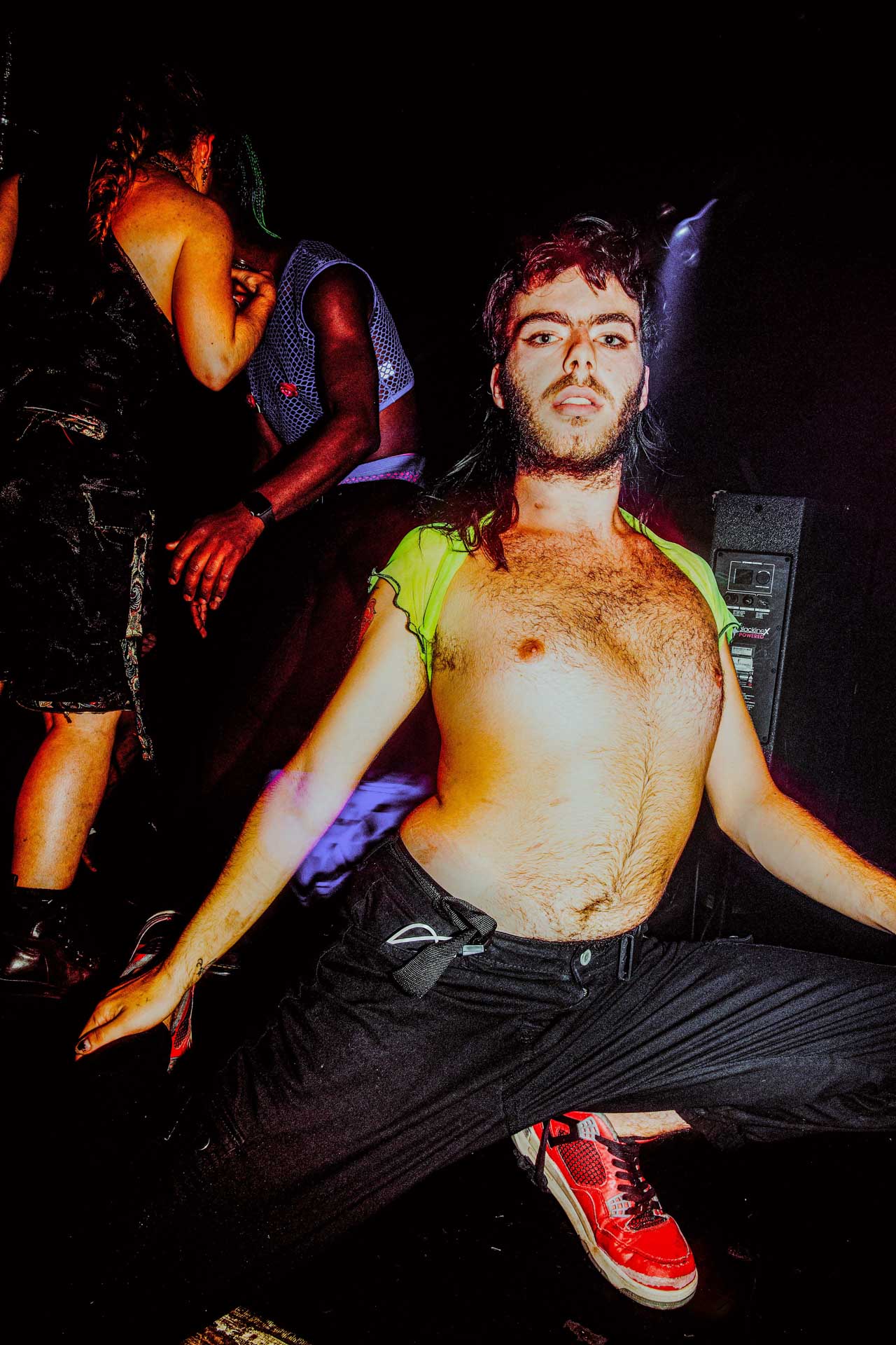 Howl_Rave_13_148_ezobp5