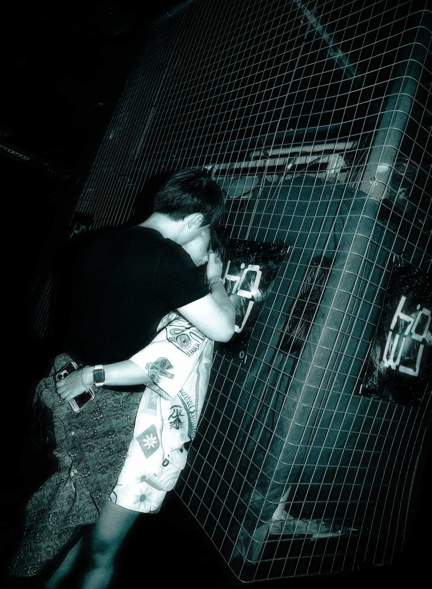 Howl_Rave_13_147_yfe0it