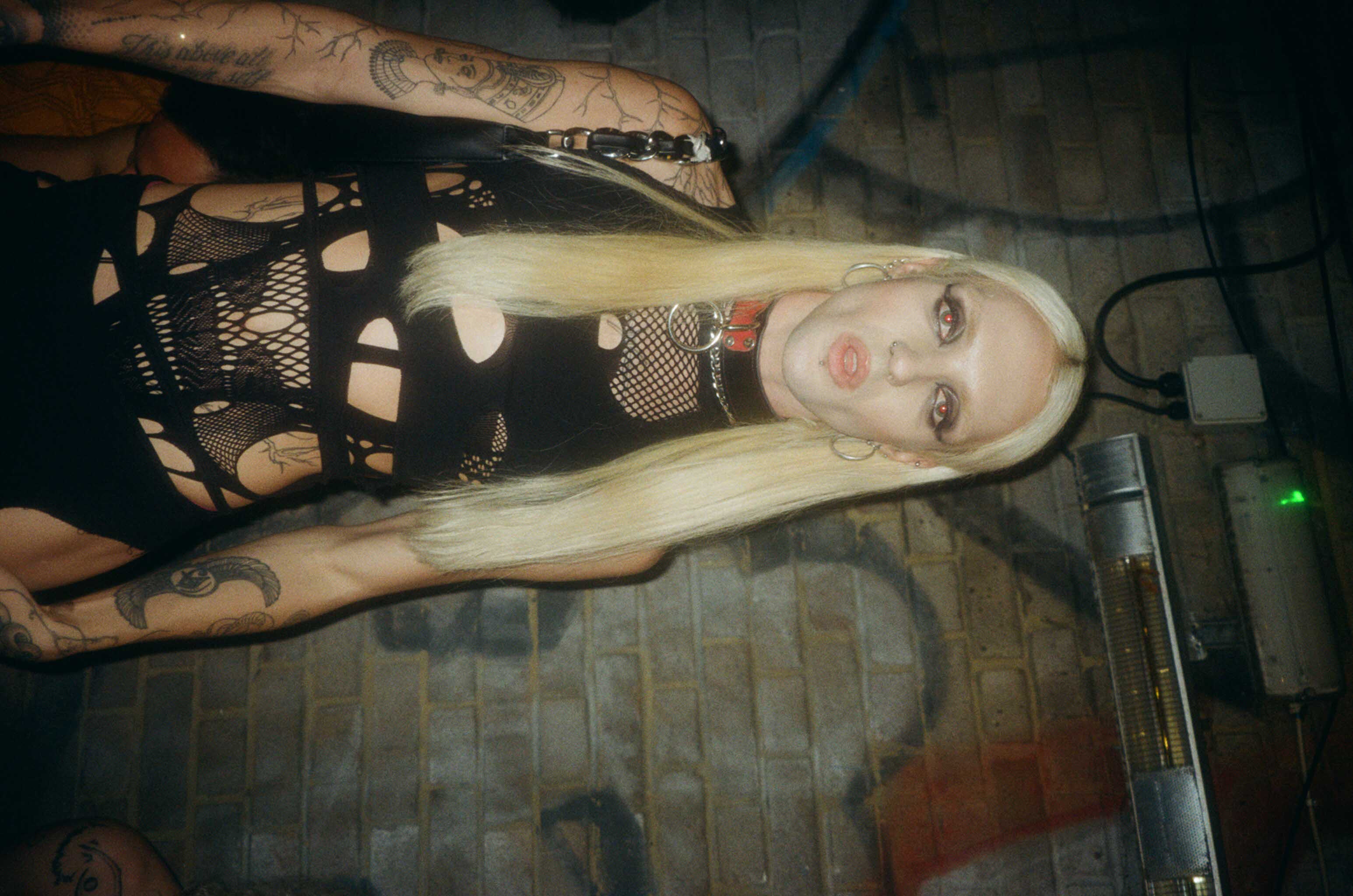 Howl_Rave_13_145_gbg6qf