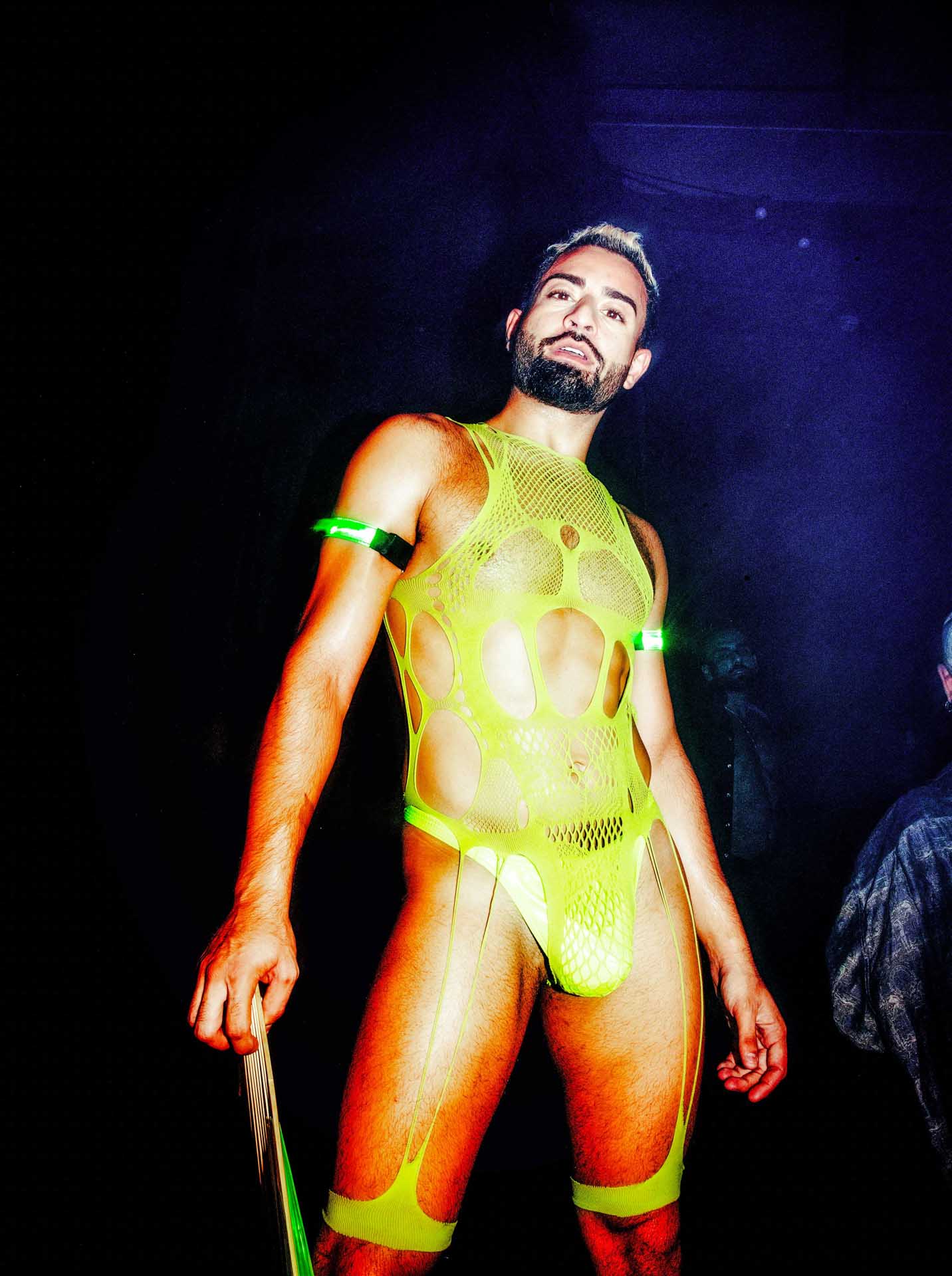 Howl_Rave_13_143_ltzquk