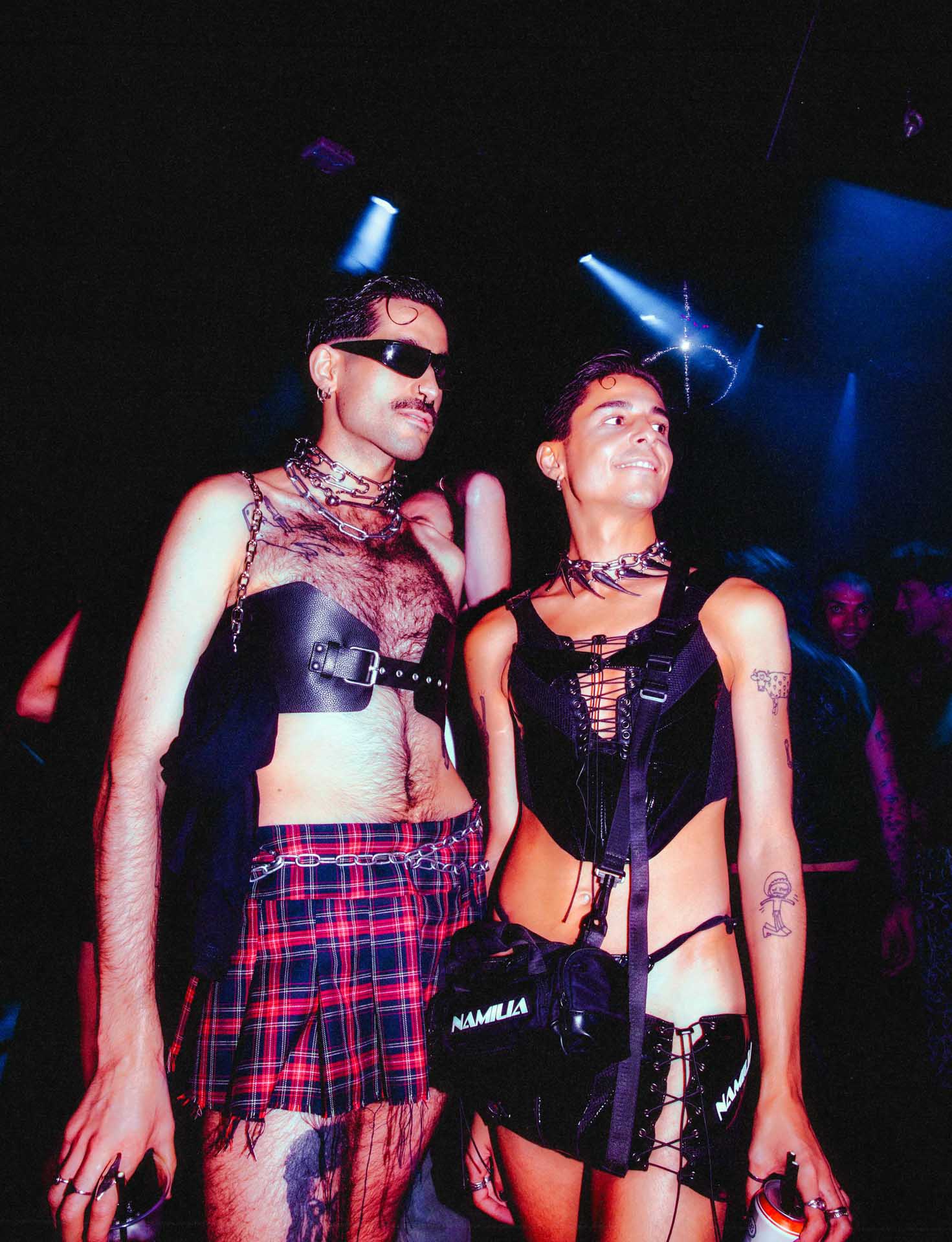 Howl_Rave_13_142_pgtvdx