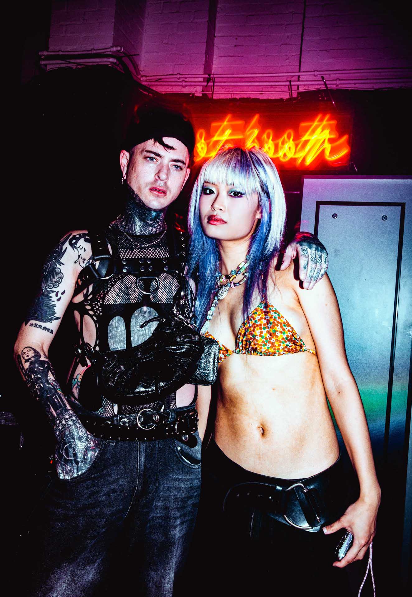Howl_Rave_13_136_potwee