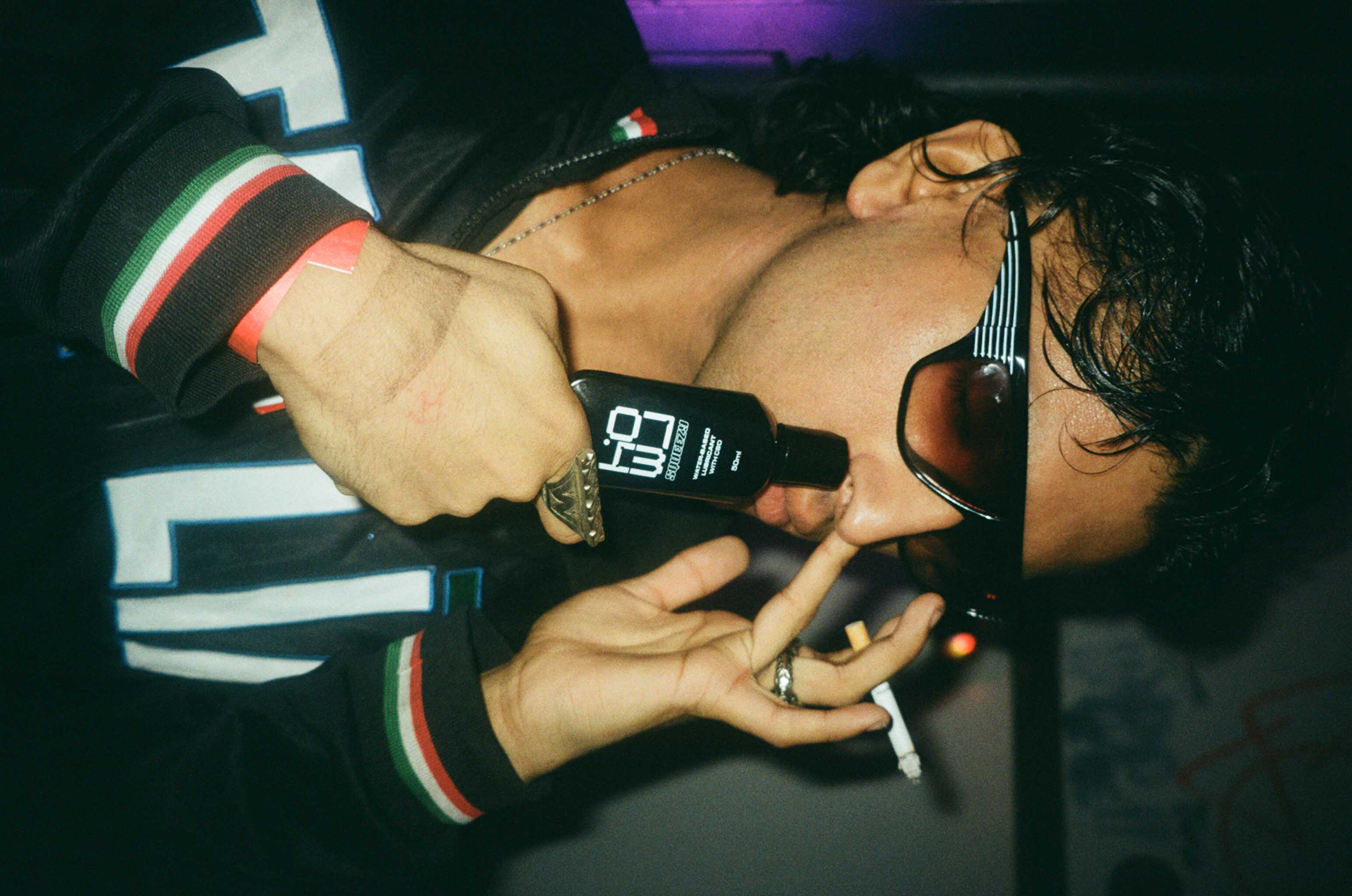 Howl_Rave_13_133_xffjec