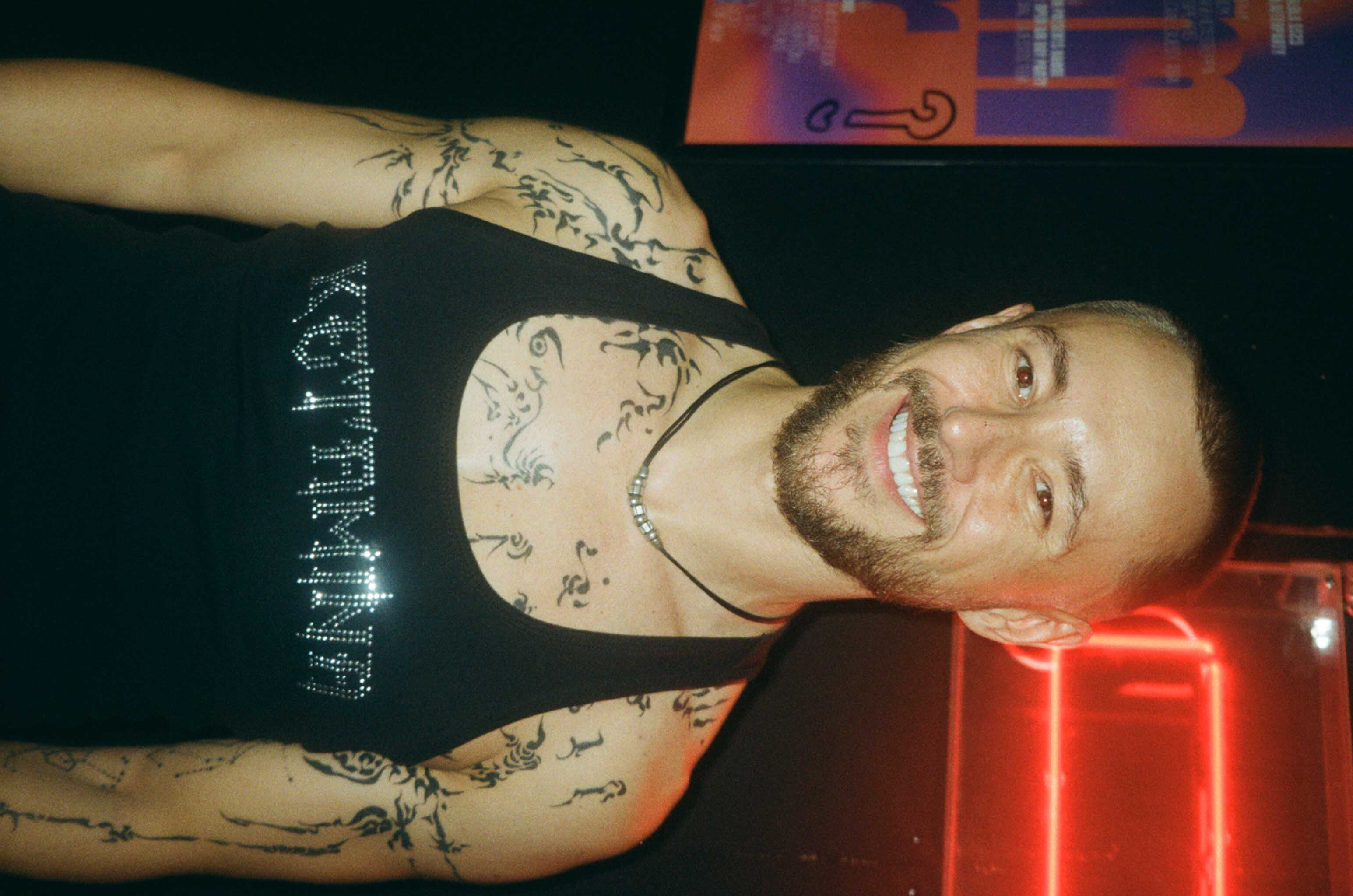 Howl_Rave_13_129_k9ewli