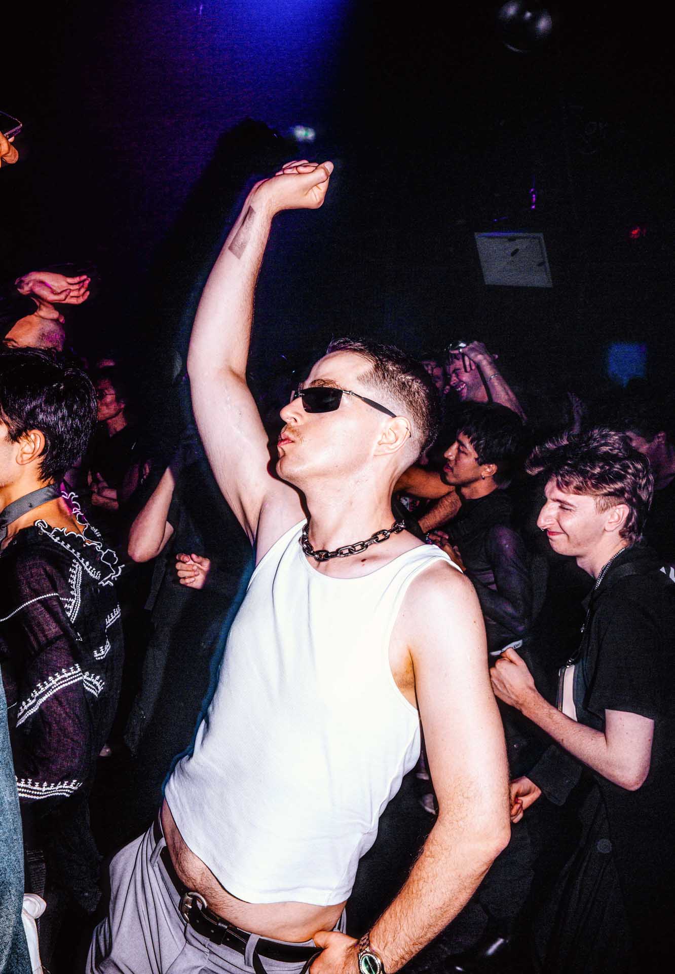 Howl_Rave_13_125_khez0h