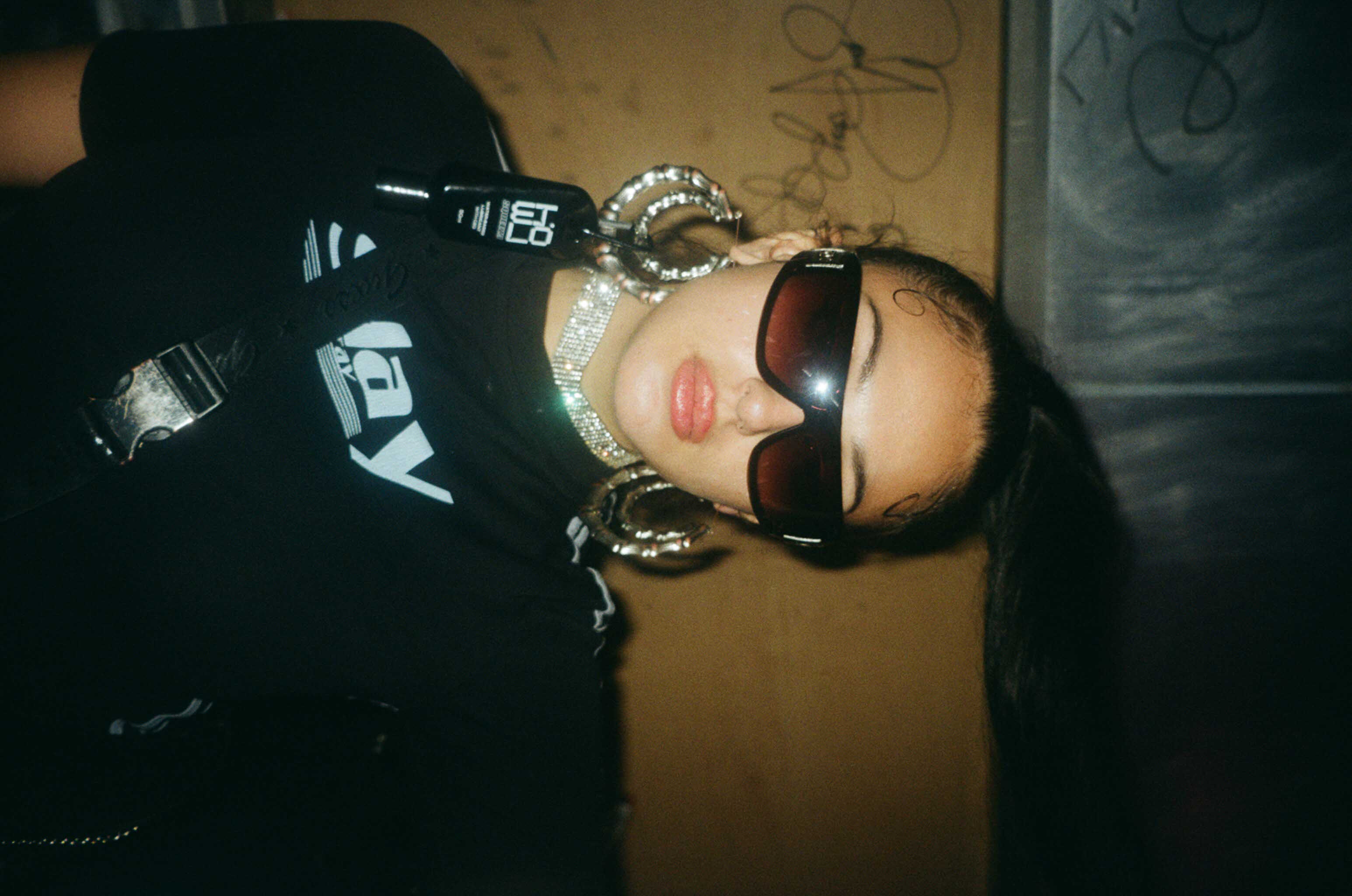 Howl_Rave_13_122_ewknrt