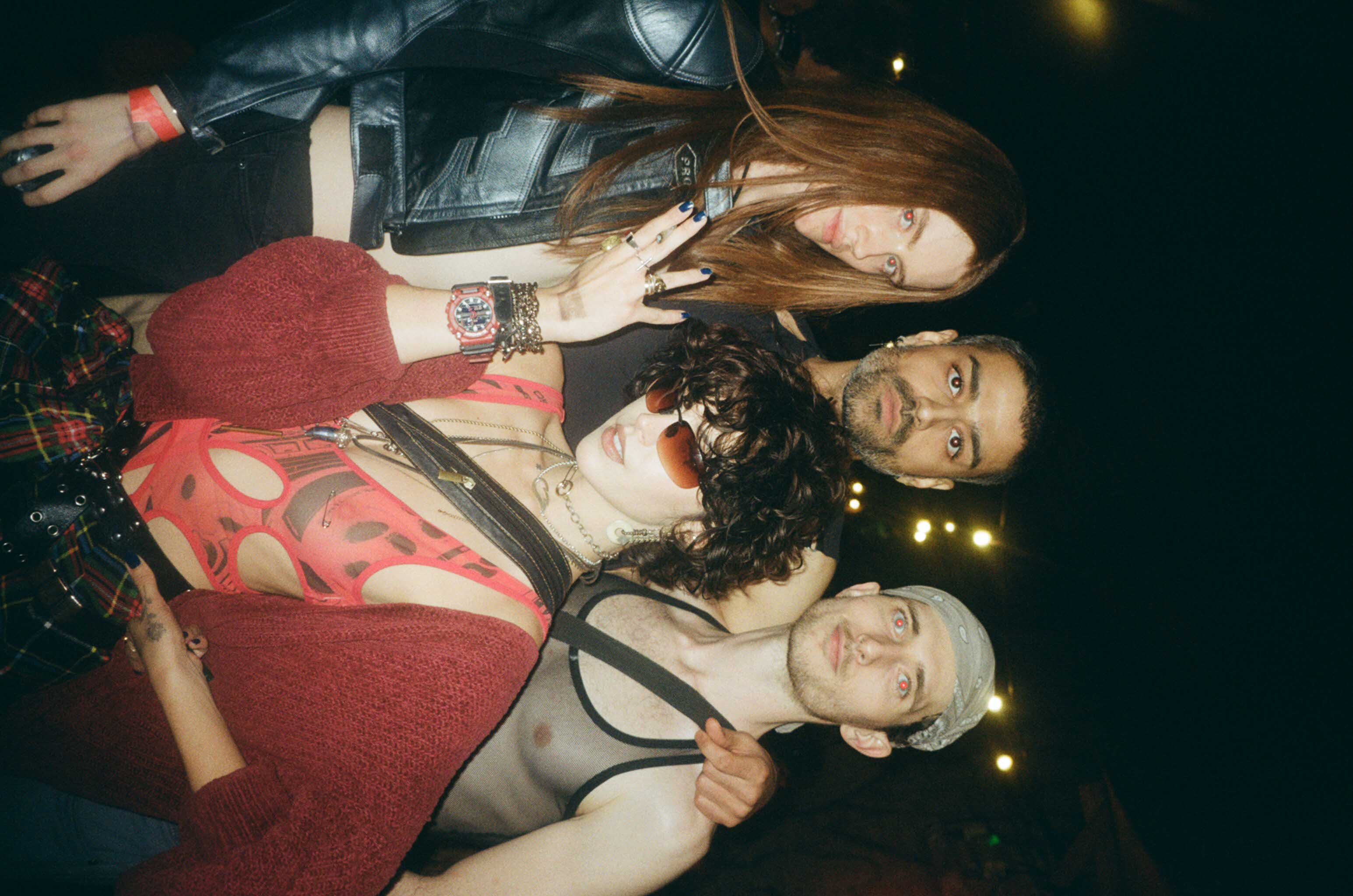 Howl_Rave_13_121_wqoqxx